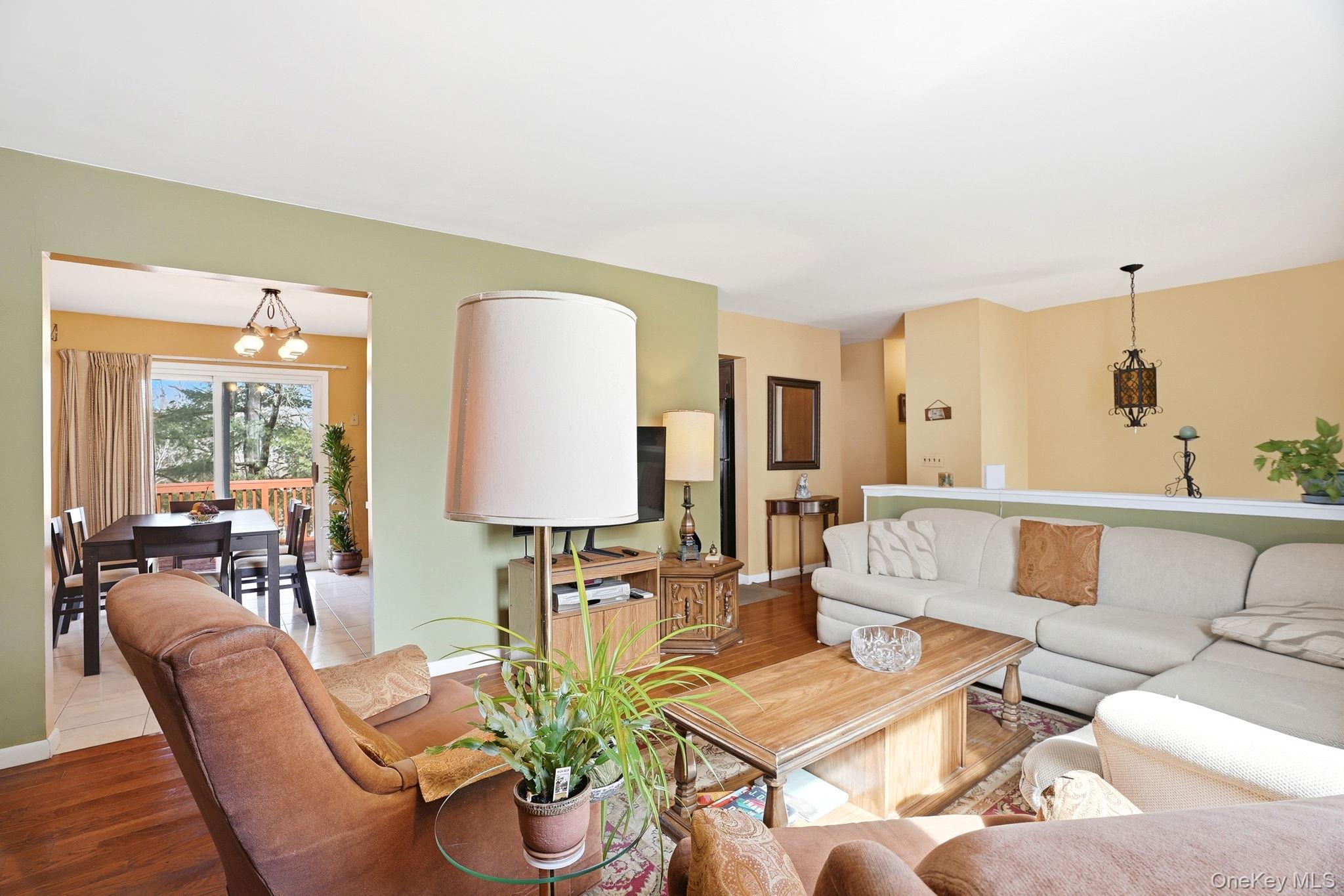 12 North Street, Montrose, NY 10548