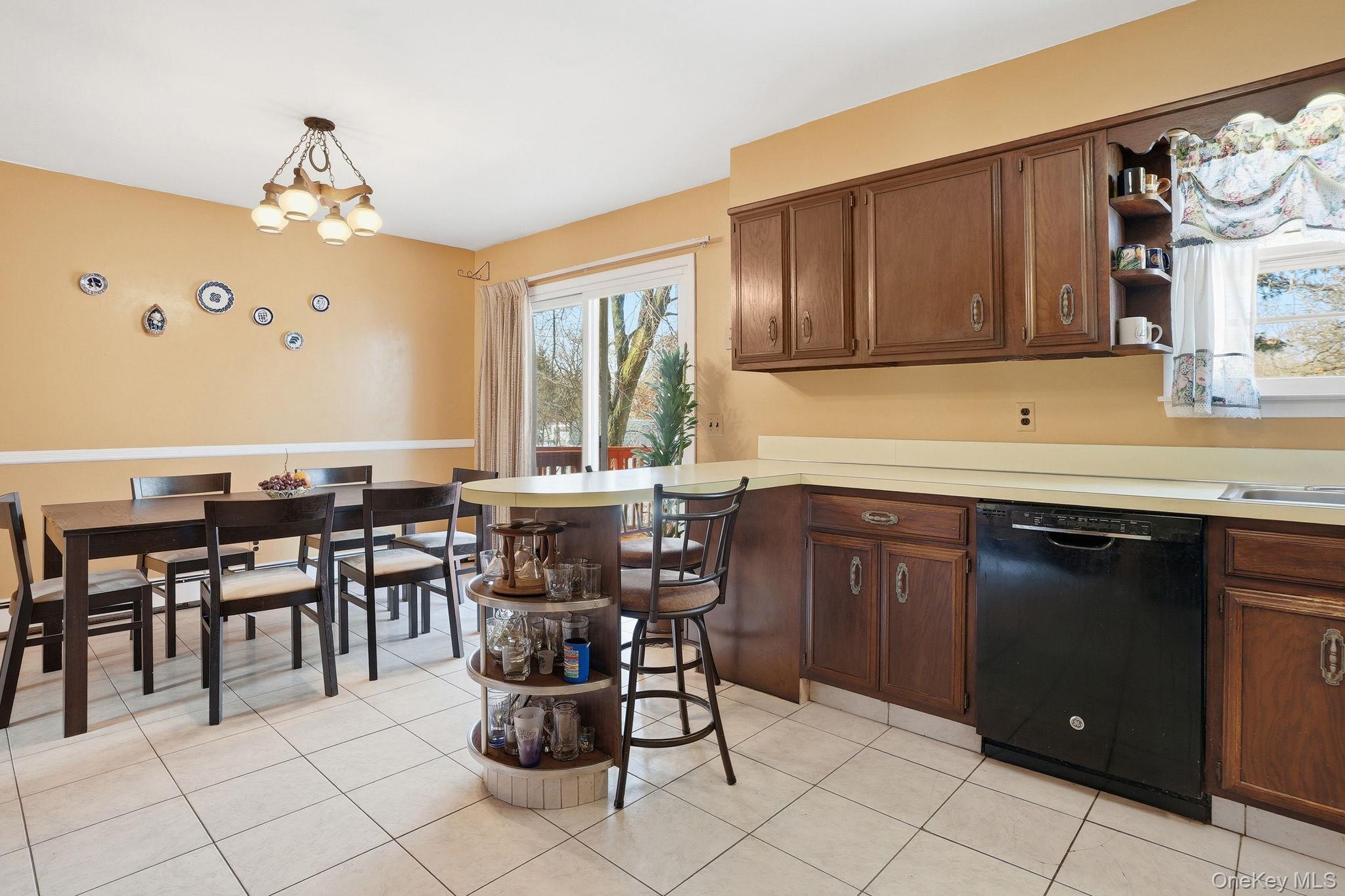 12 North Street, Montrose, NY 10548