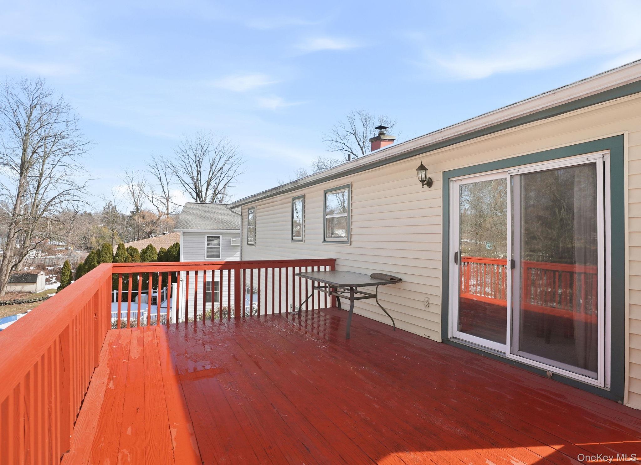 12 North Street, Montrose, NY 10548