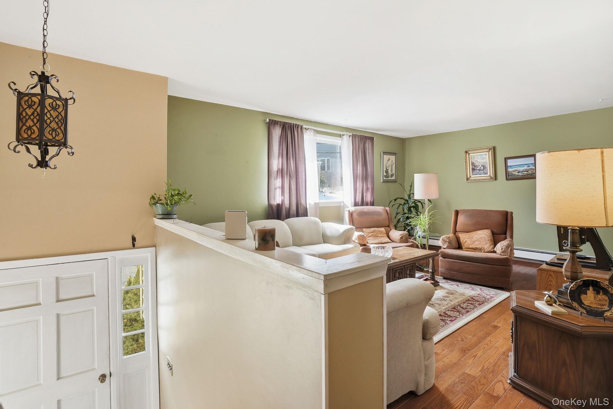 12 North Street, Montrose, NY 10548