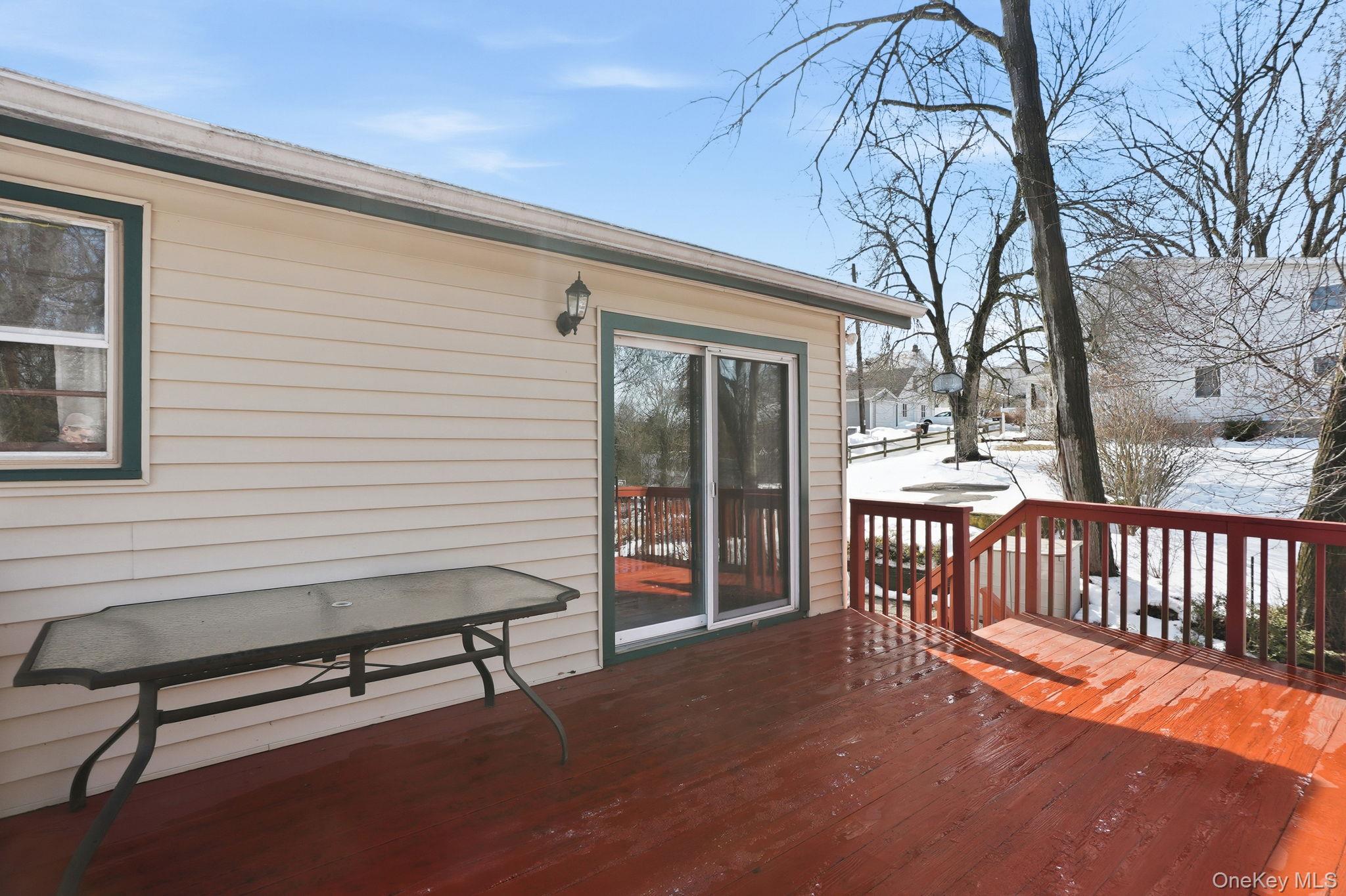 12 North Street, Montrose, NY 10548