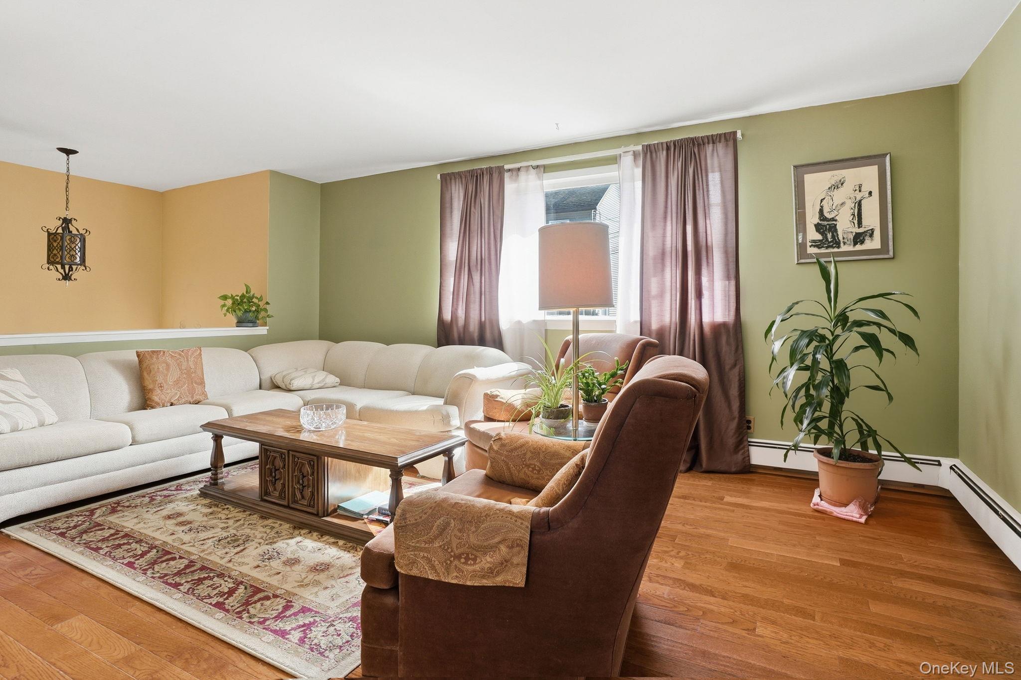 12 North Street, Montrose, NY 10548