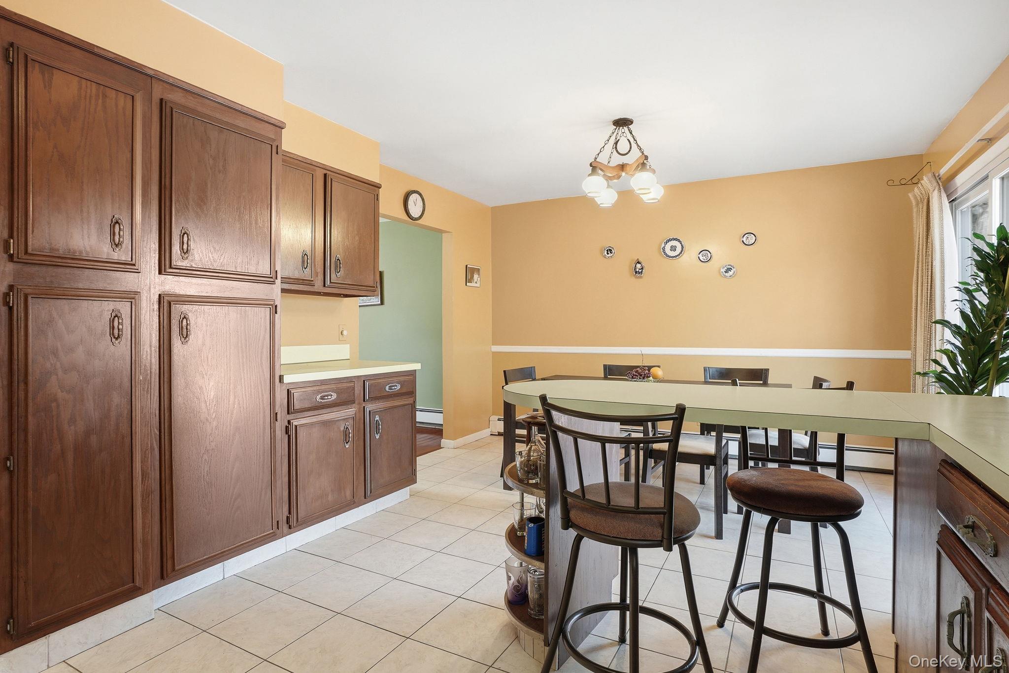 12 North Street, Montrose, NY 10548