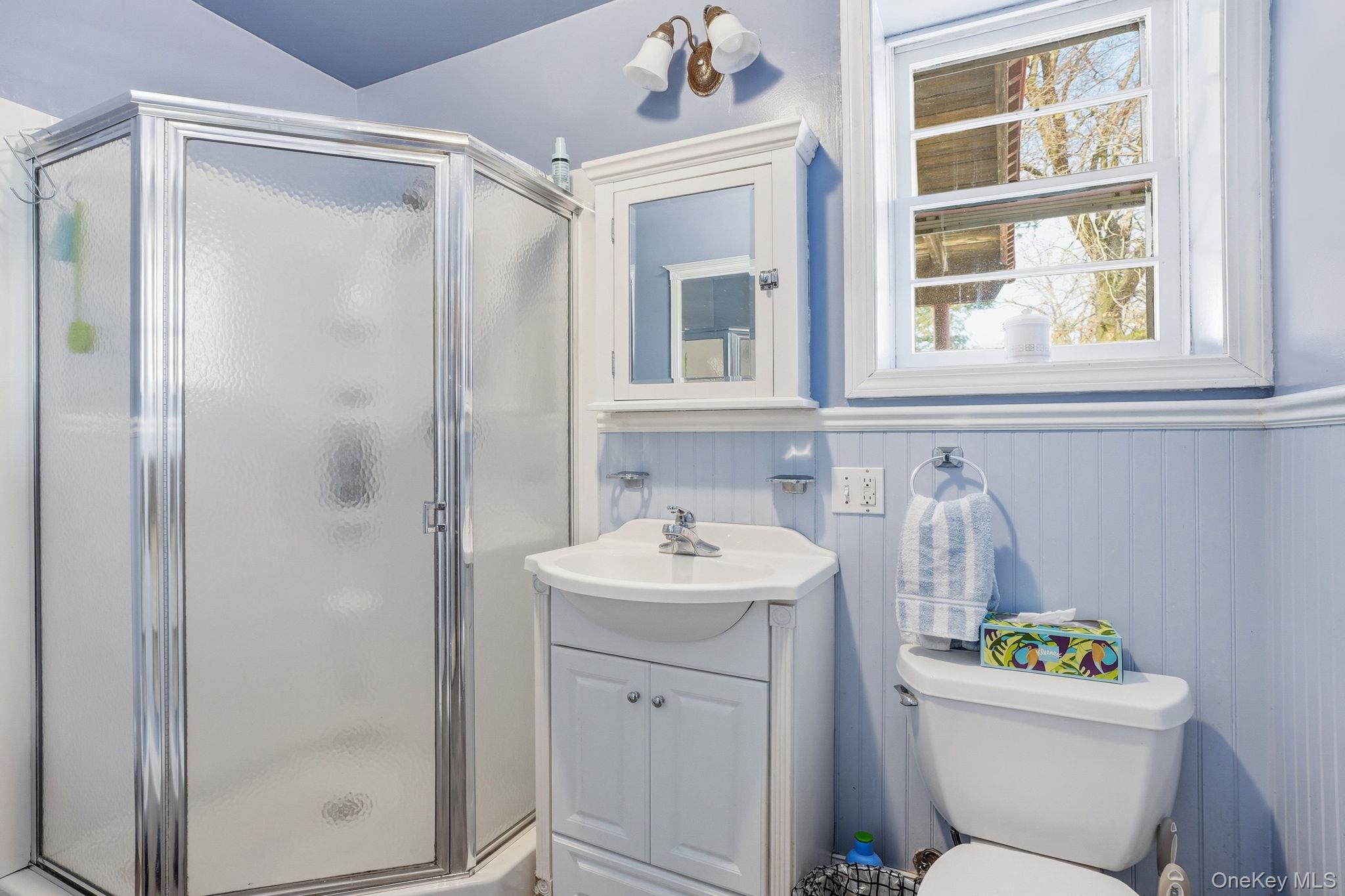 12 North Street, Montrose, NY 10548