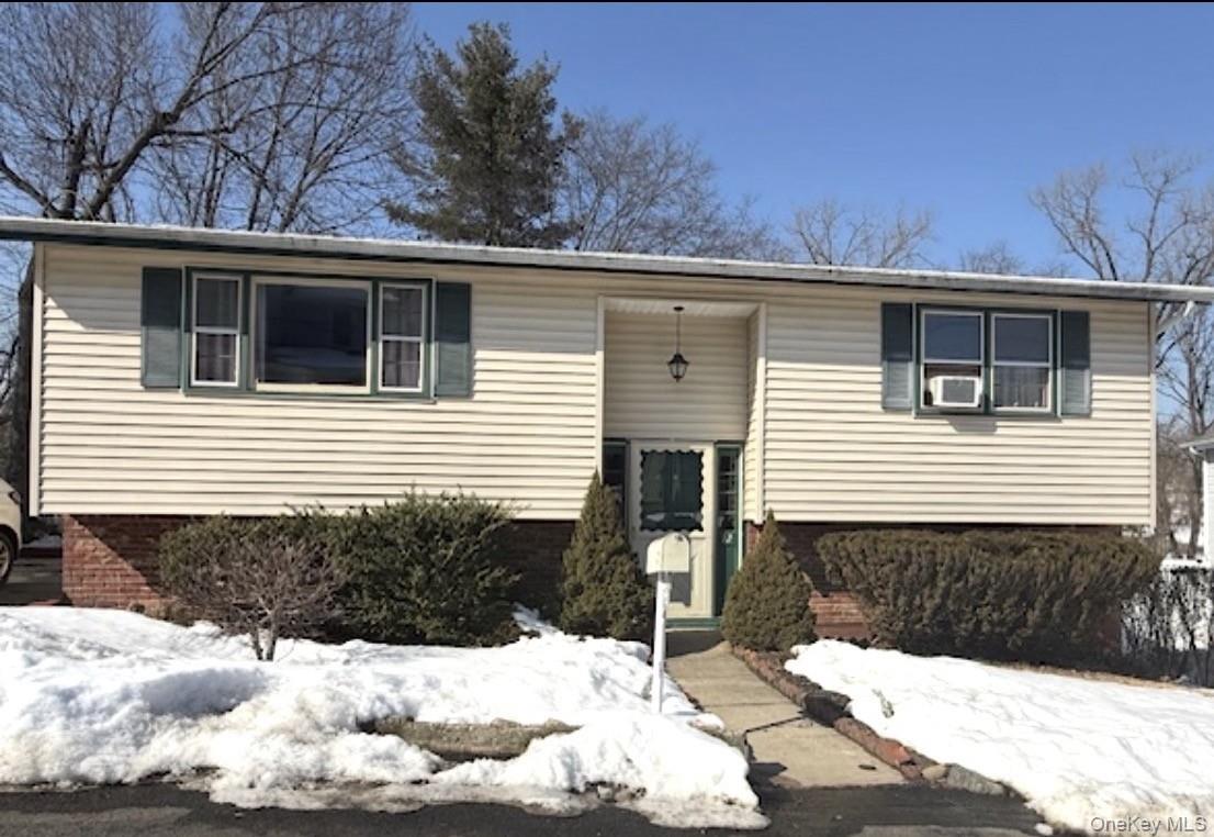 12 North Street, Montrose, NY 10548