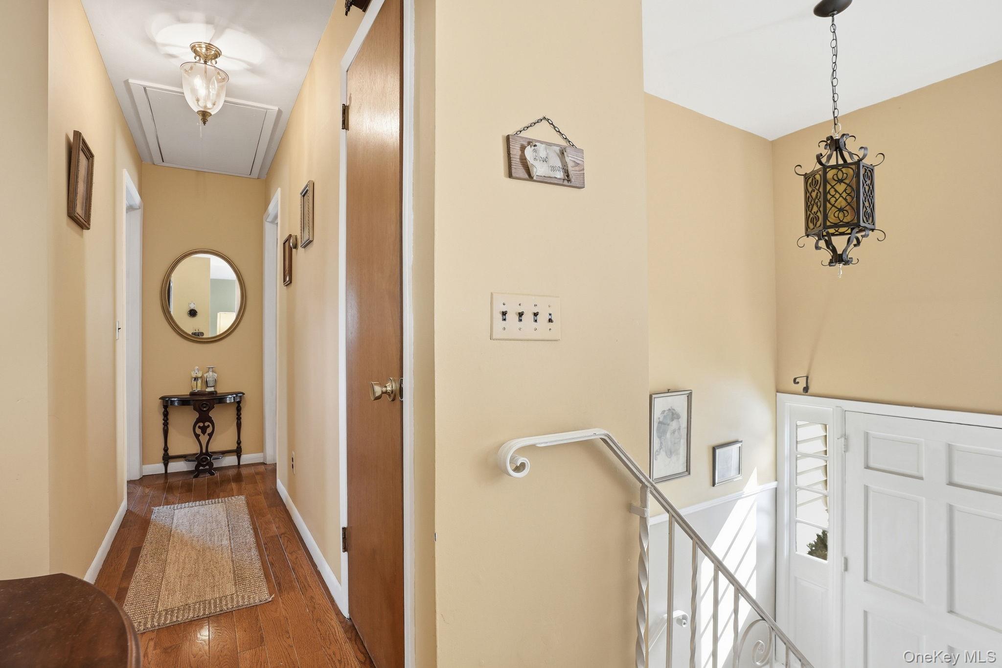 12 North Street, Montrose, NY 10548