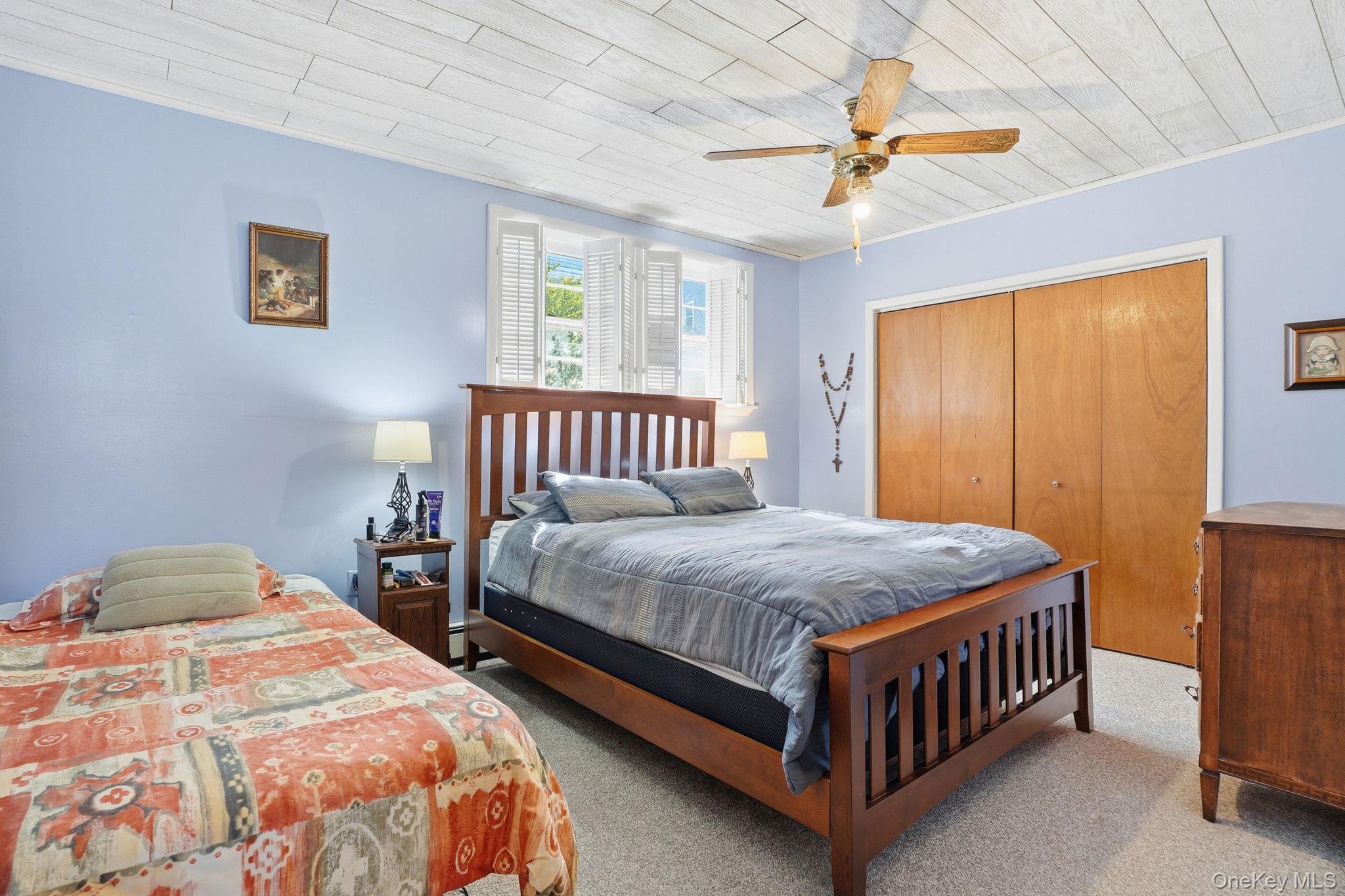 12 North Street, Montrose, NY 10548