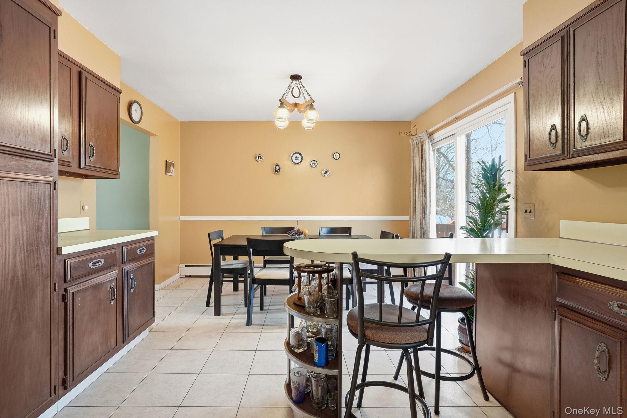 12 North Street, Montrose, NY 10548