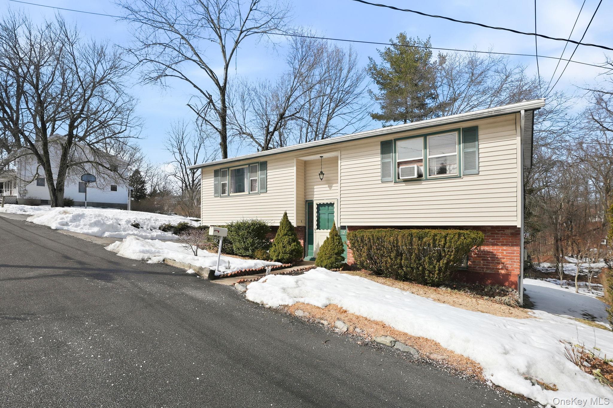 12 North Street, Montrose, NY 10548