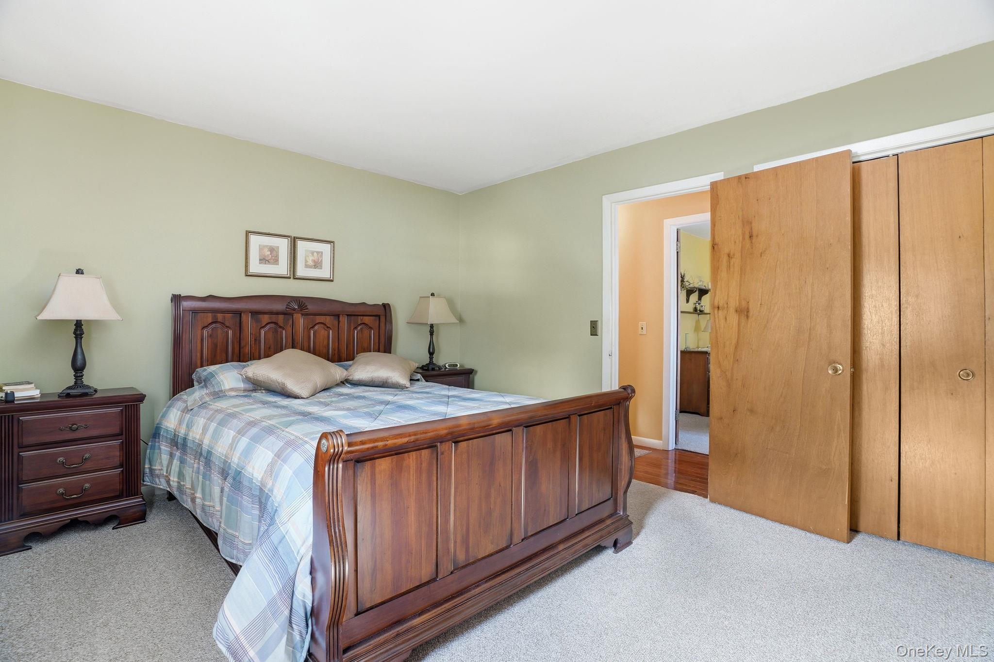 12 North Street, Montrose, NY 10548