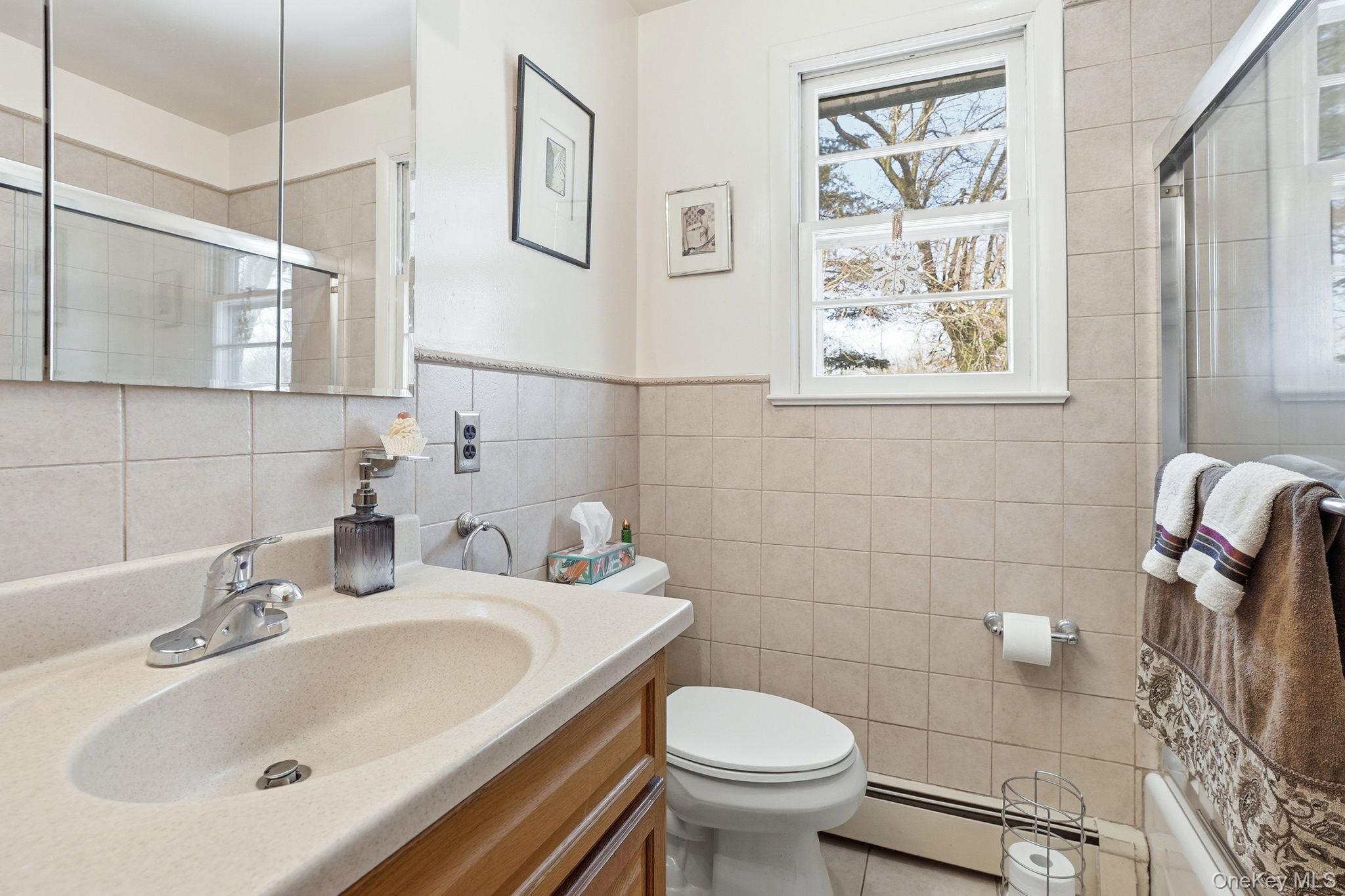 12 North Street, Montrose, NY 10548