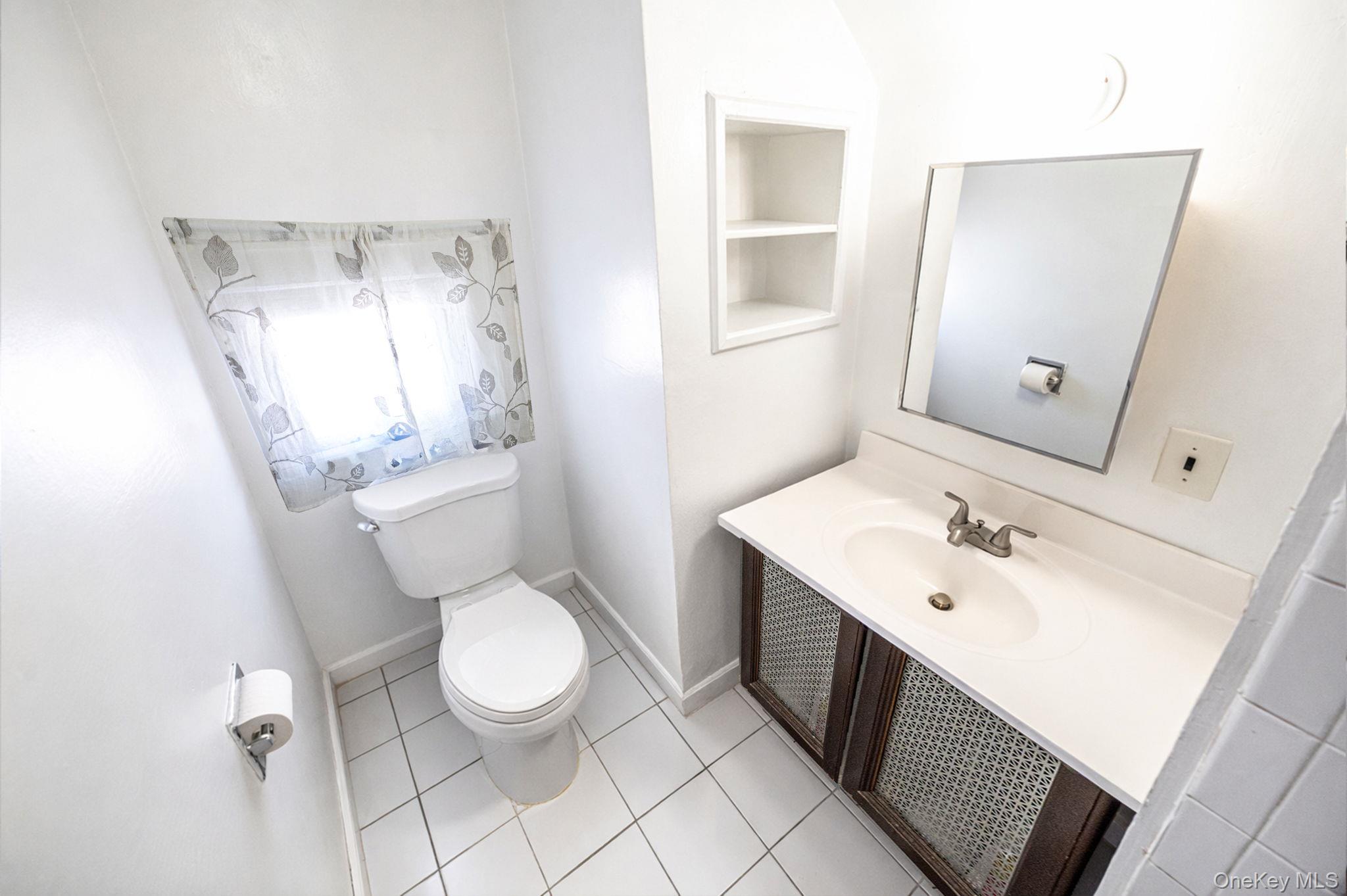 22 Fairview Boulevard, Hempstead, NY 11550