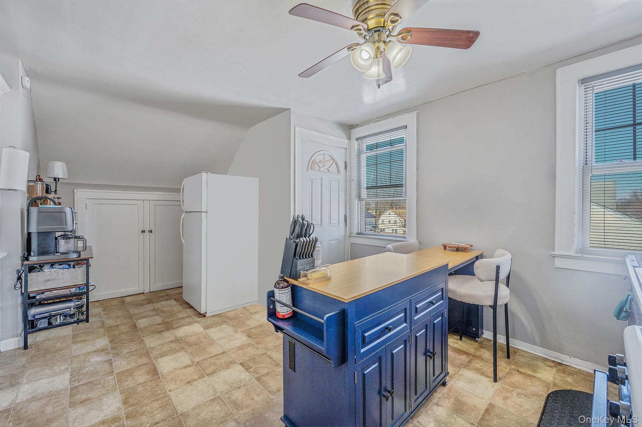 22 Fairview Boulevard, Hempstead, NY 11550