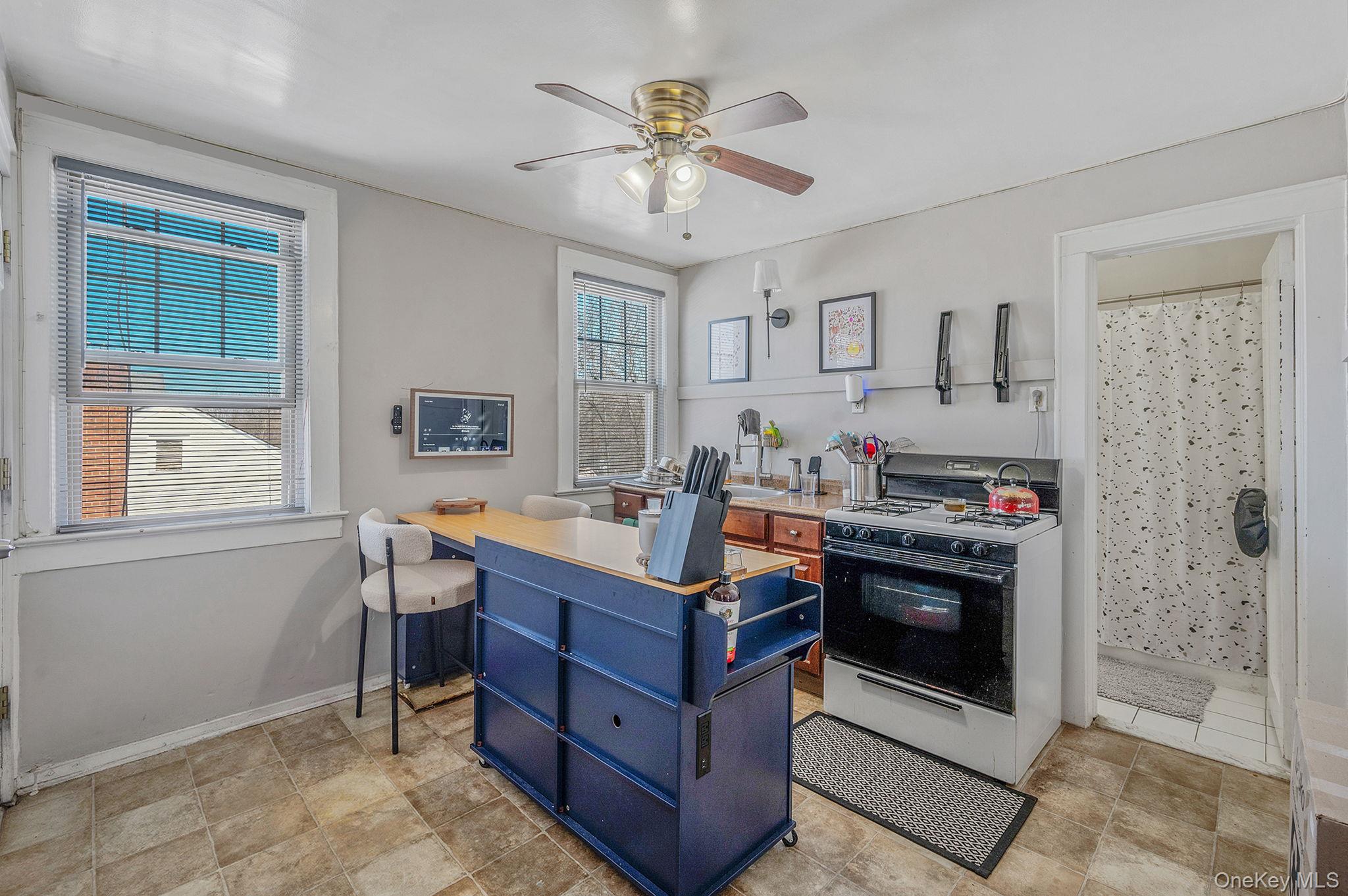 22 Fairview Boulevard, Hempstead, NY 11550