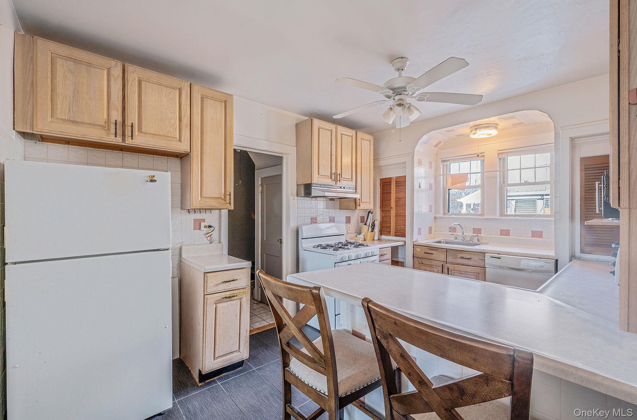 22 Fairview Boulevard, Hempstead, NY 11550