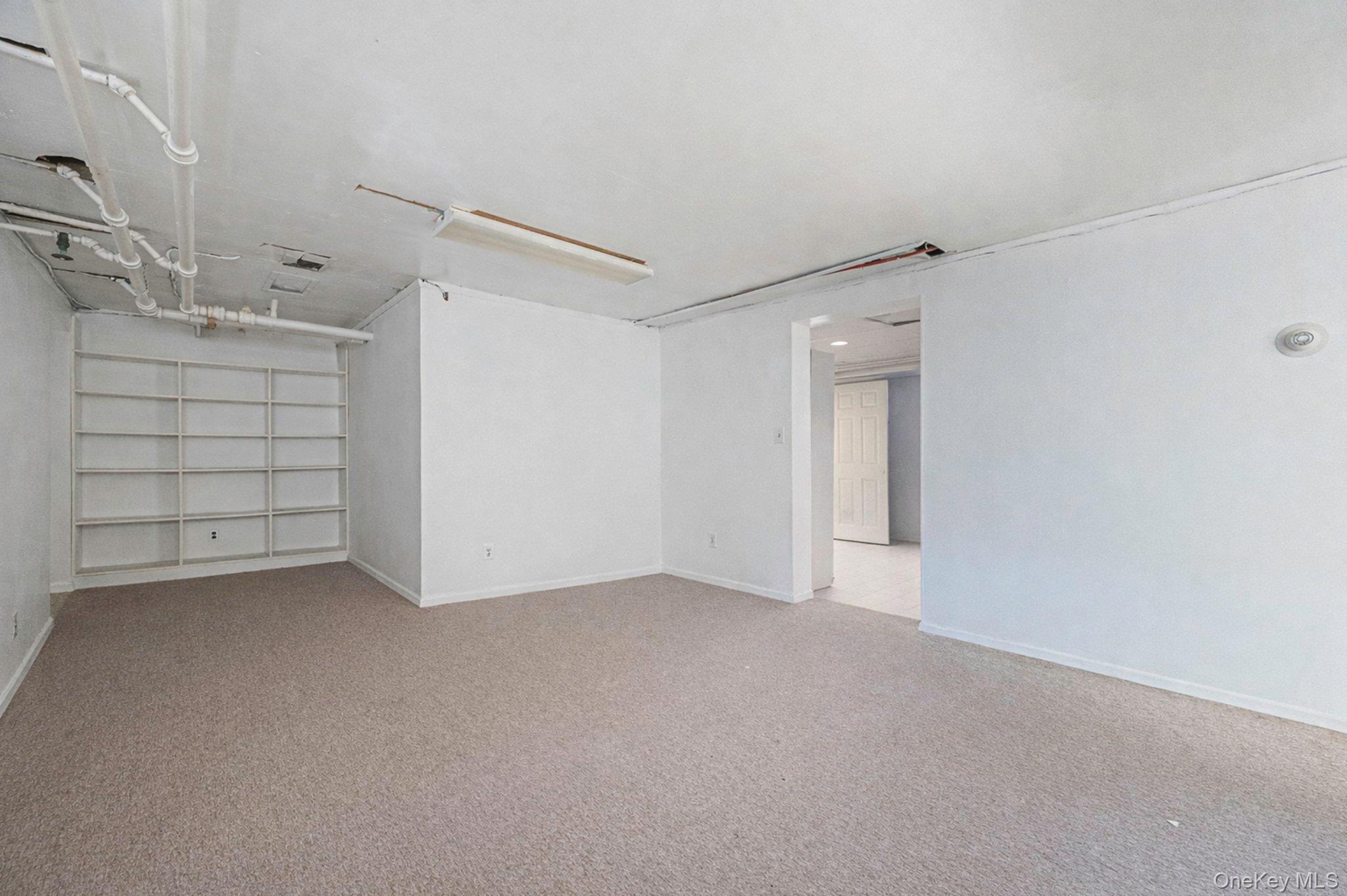 22 Fairview Boulevard, Hempstead, NY 11550