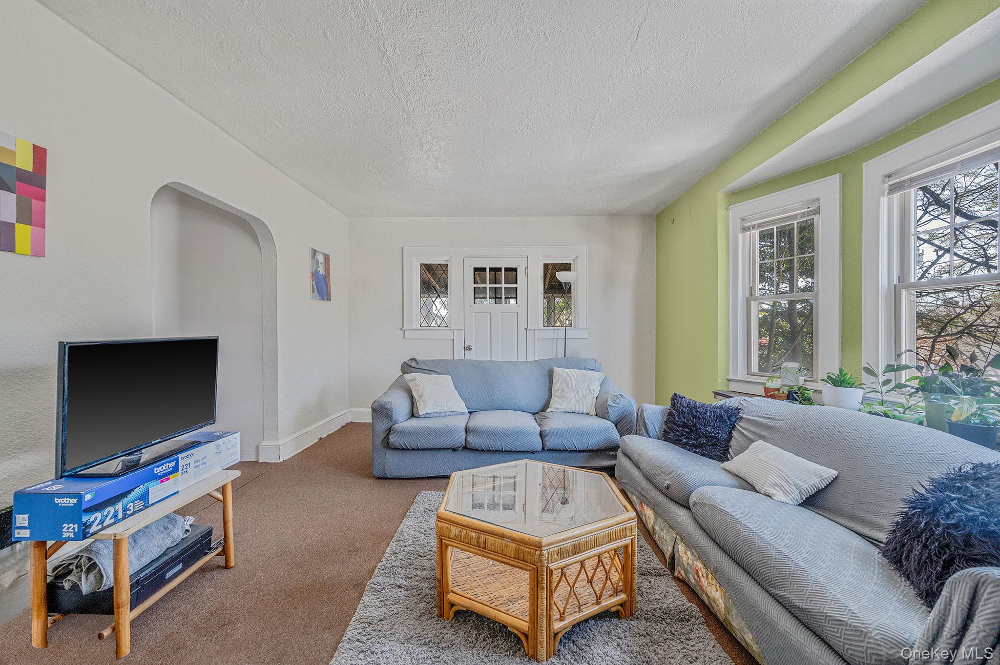 22 Fairview Boulevard, Hempstead, NY 11550