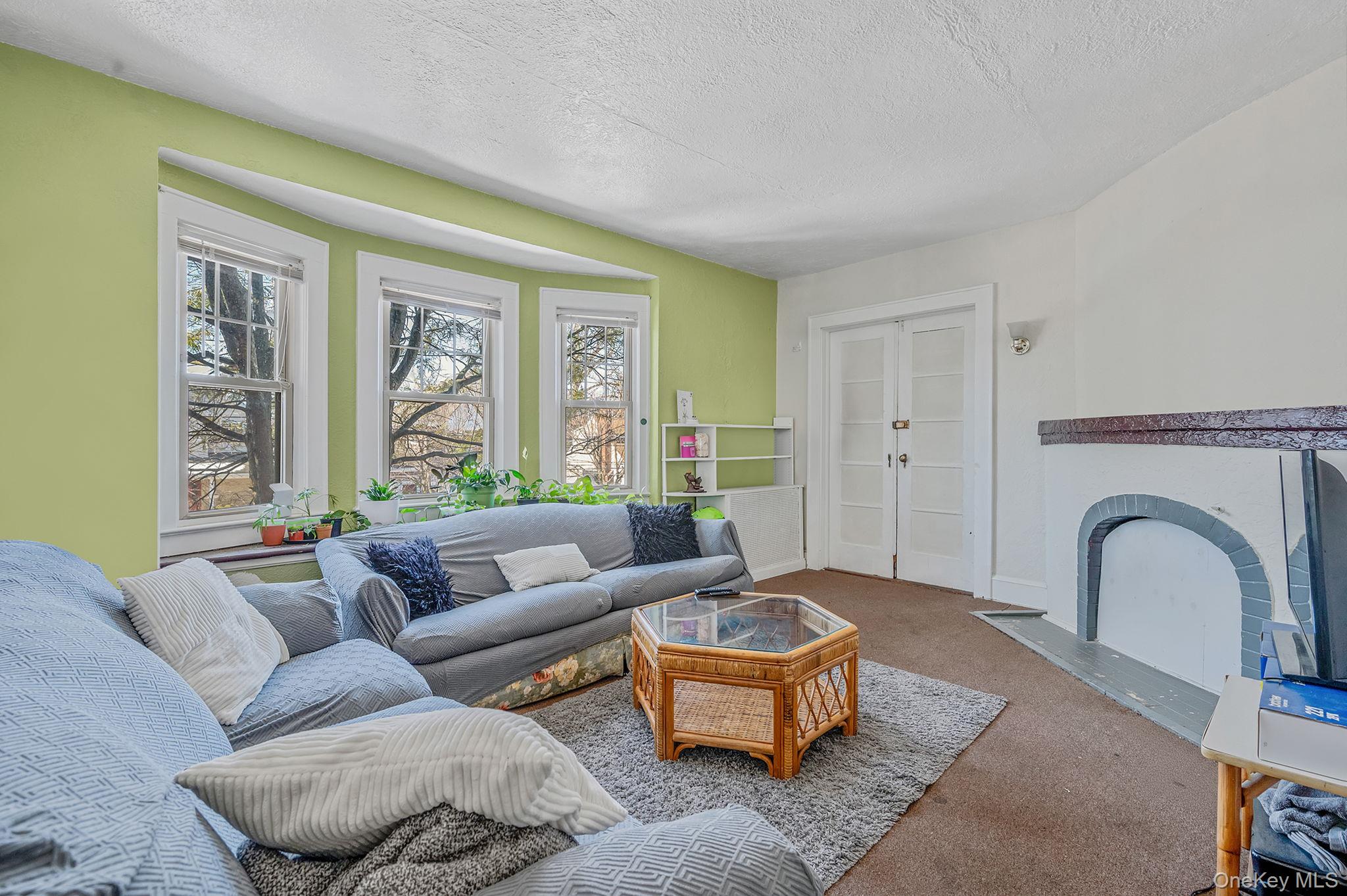 22 Fairview Boulevard, Hempstead, NY 11550