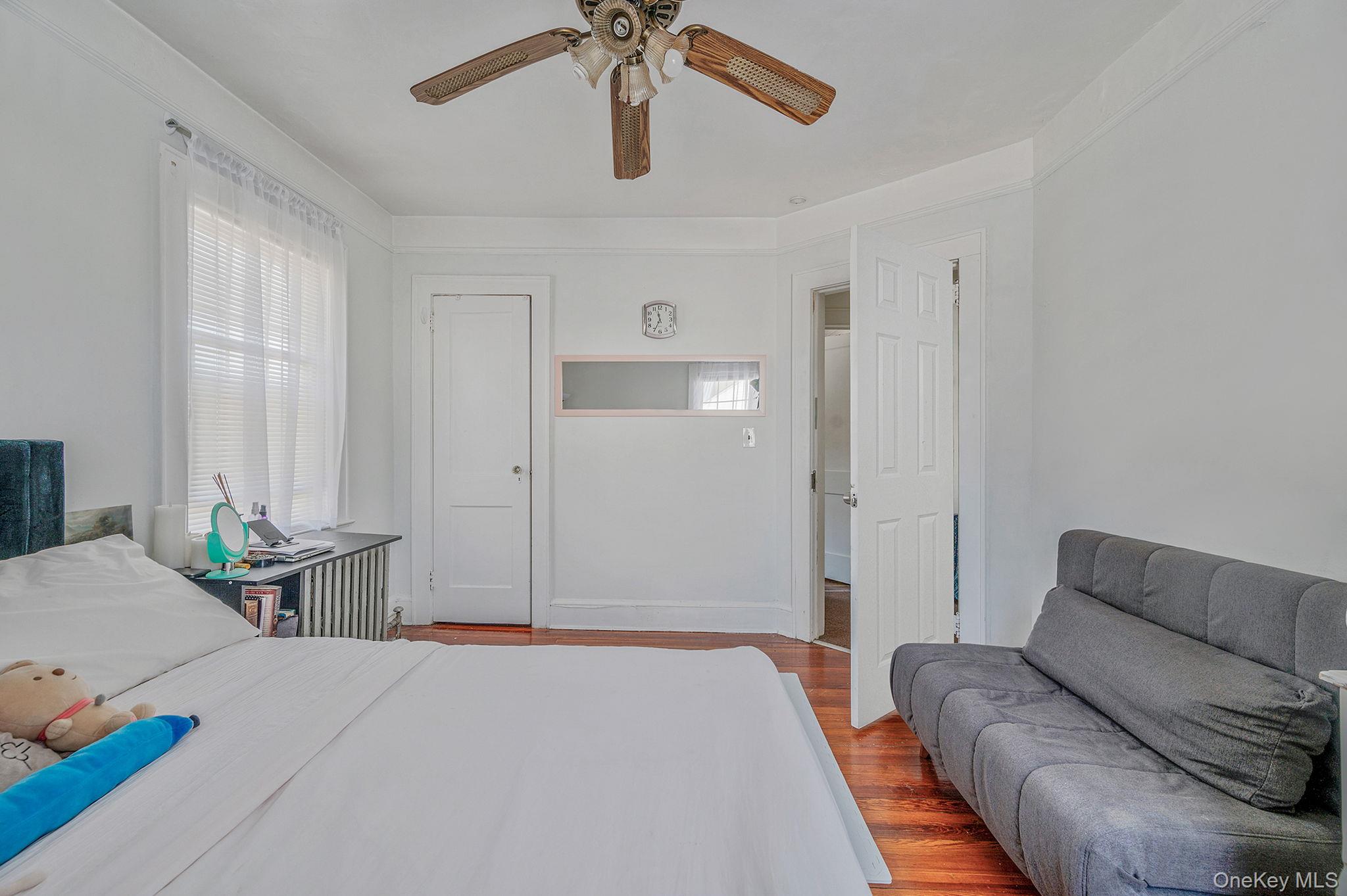 22 Fairview Boulevard, Hempstead, NY 11550