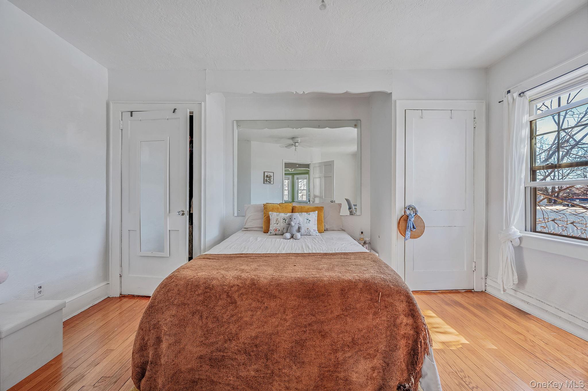 22 Fairview Boulevard, Hempstead, NY 11550