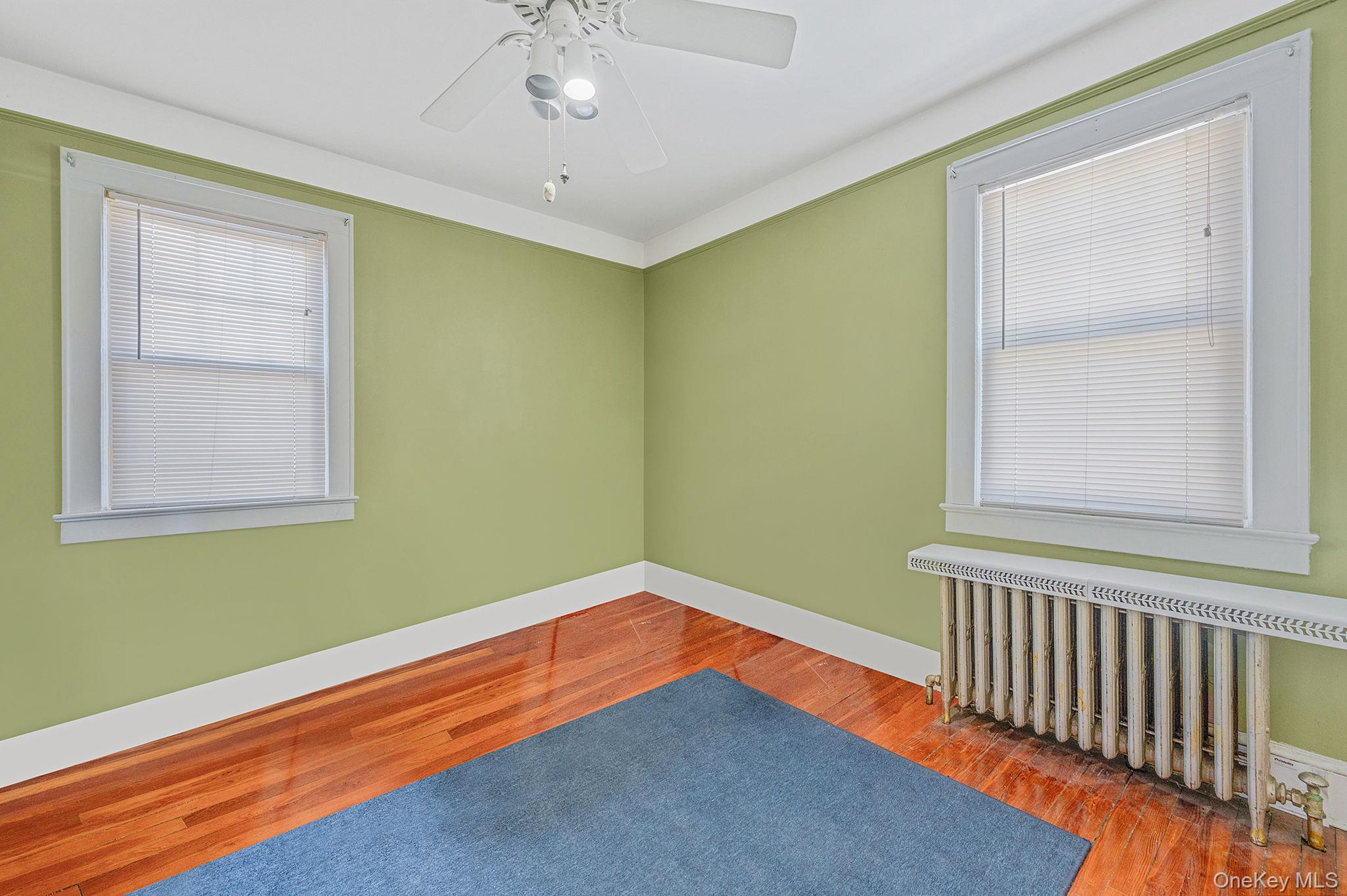 22 Fairview Boulevard, Hempstead, NY 11550