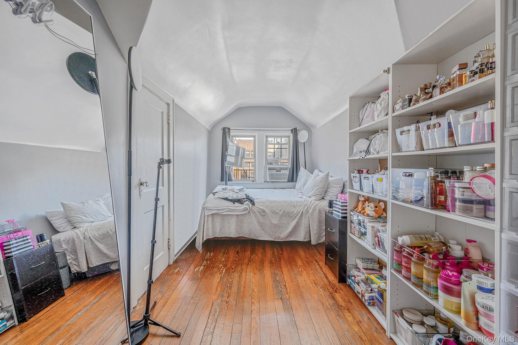 22 Fairview Boulevard, Hempstead, NY 11550