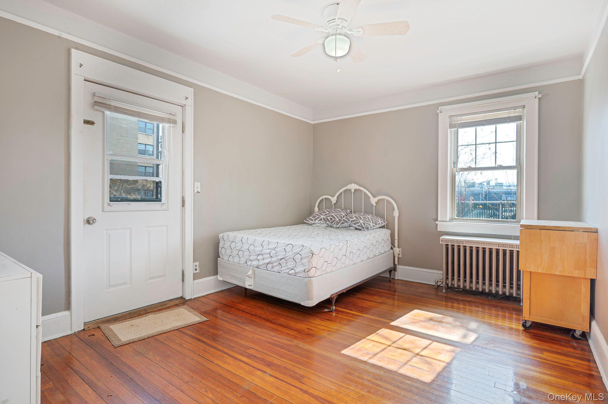 22 Fairview Boulevard, Hempstead, NY 11550