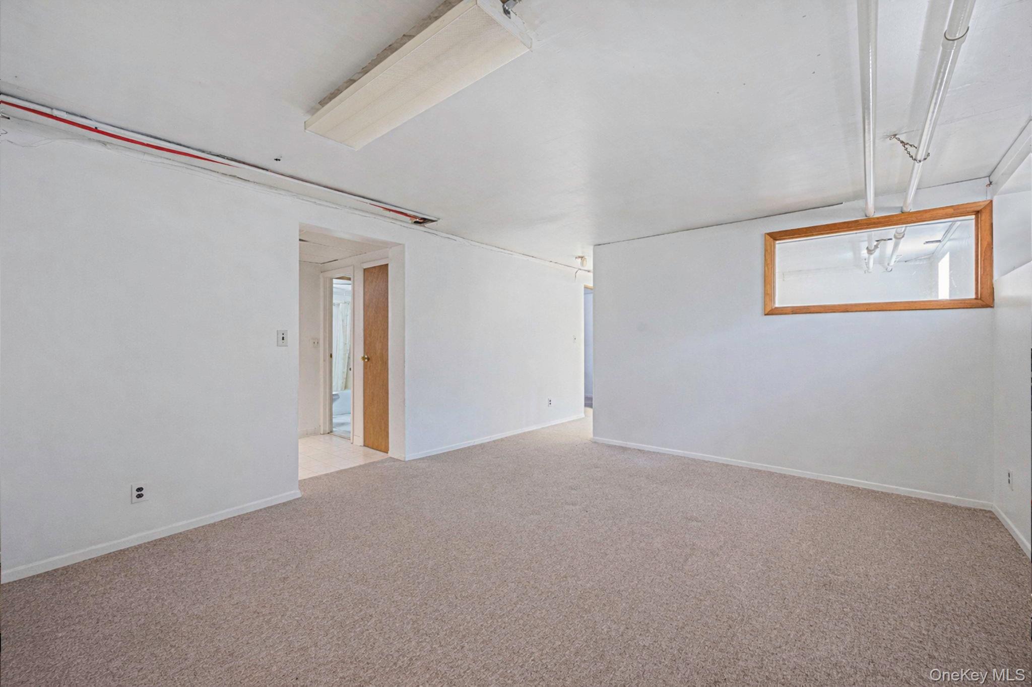 22 Fairview Boulevard, Hempstead, NY 11550