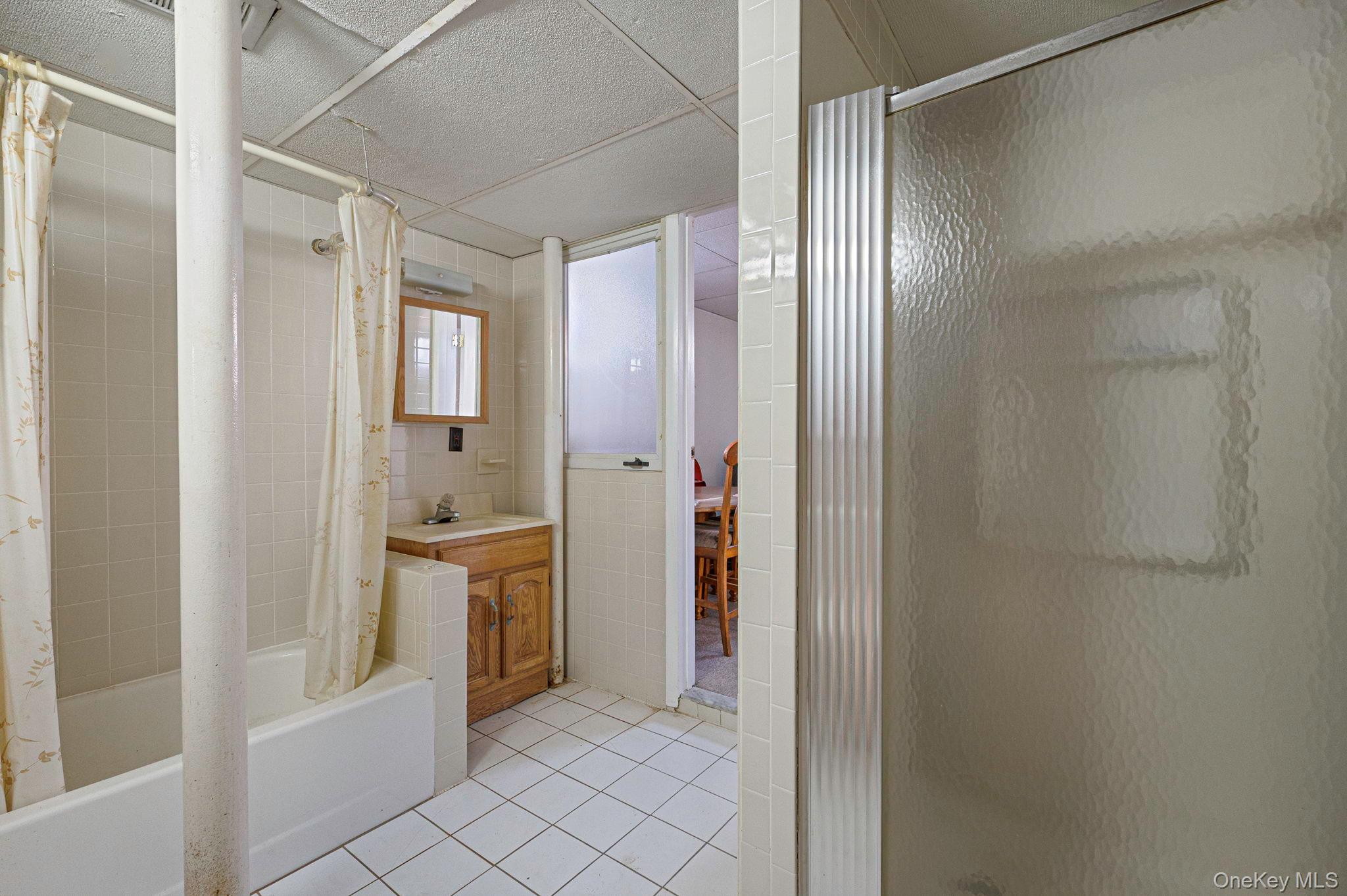 22 Fairview Boulevard, Hempstead, NY 11550