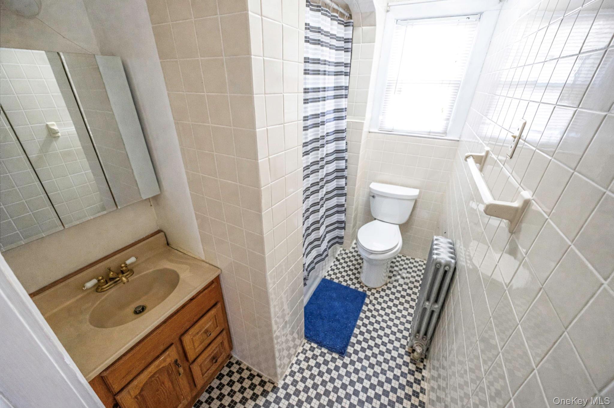 22 Fairview Boulevard, Hempstead, NY 11550