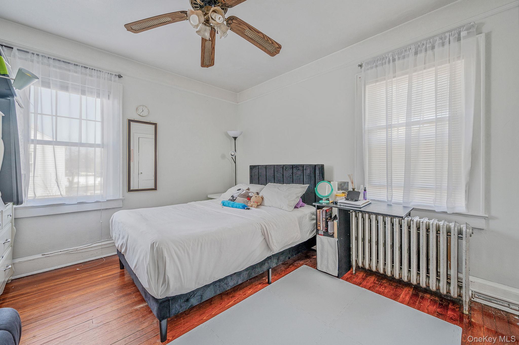 22 Fairview Boulevard, Hempstead, NY 11550