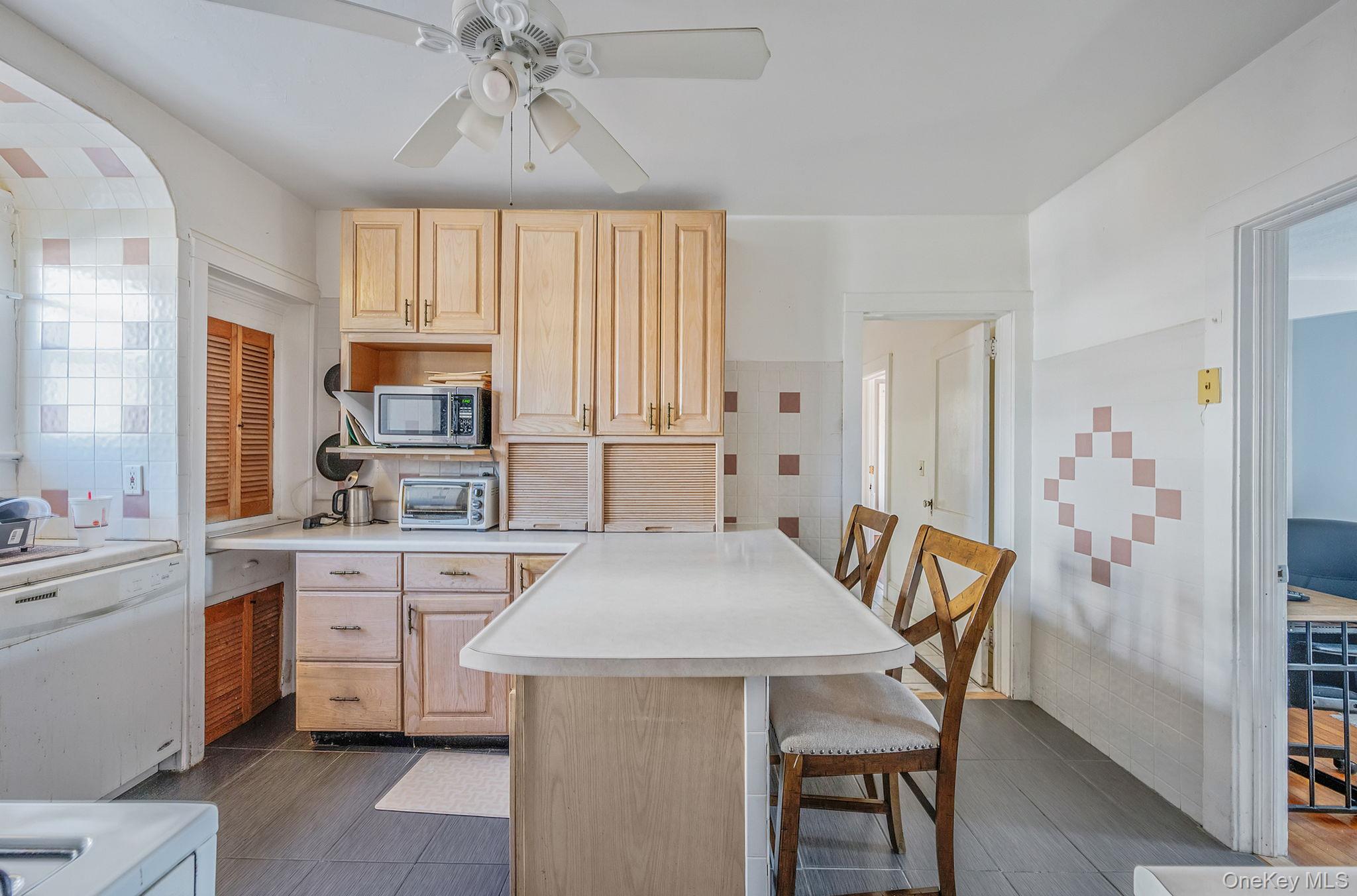 22 Fairview Boulevard, Hempstead, NY 11550