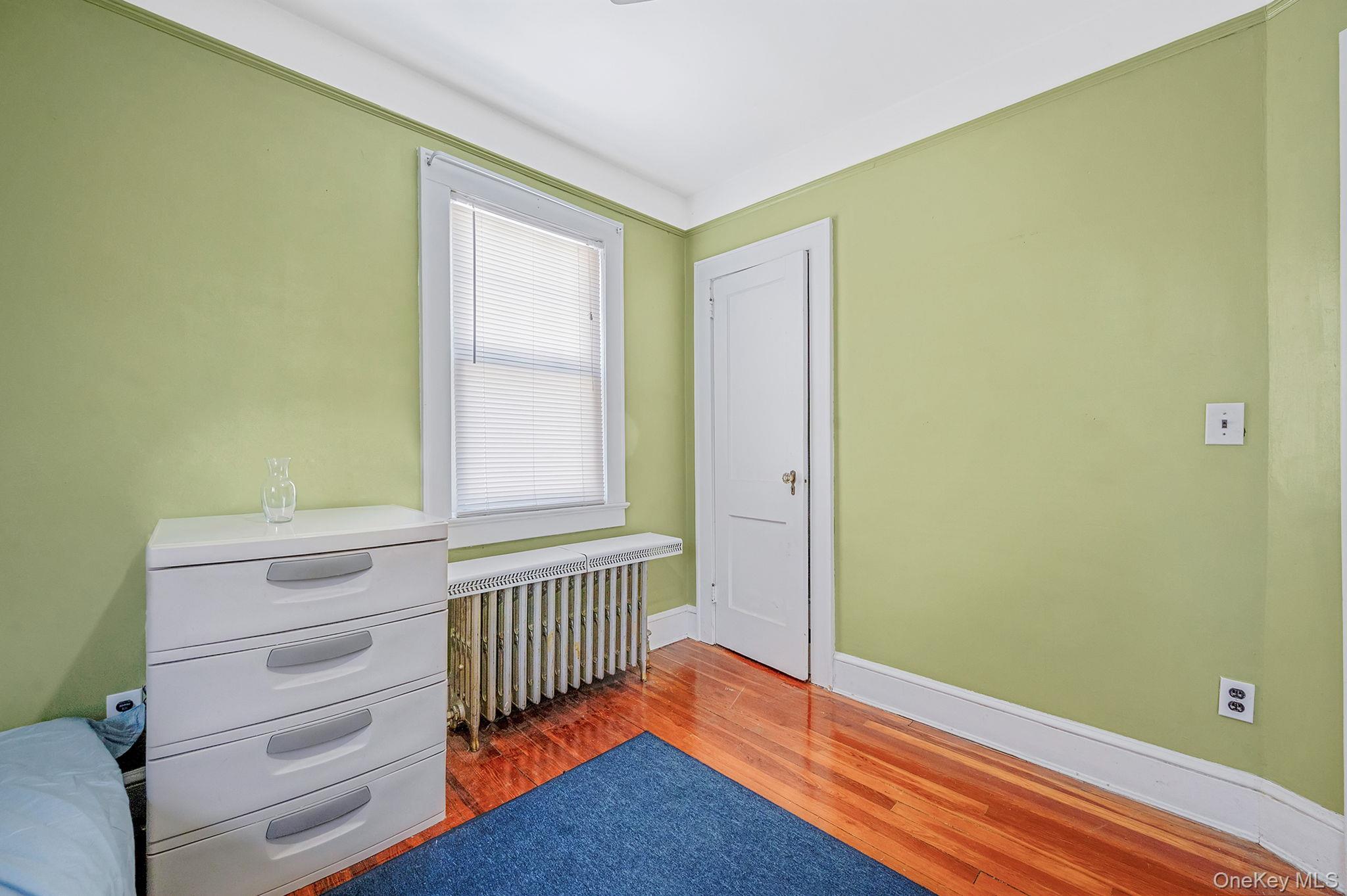 22 Fairview Boulevard, Hempstead, NY 11550