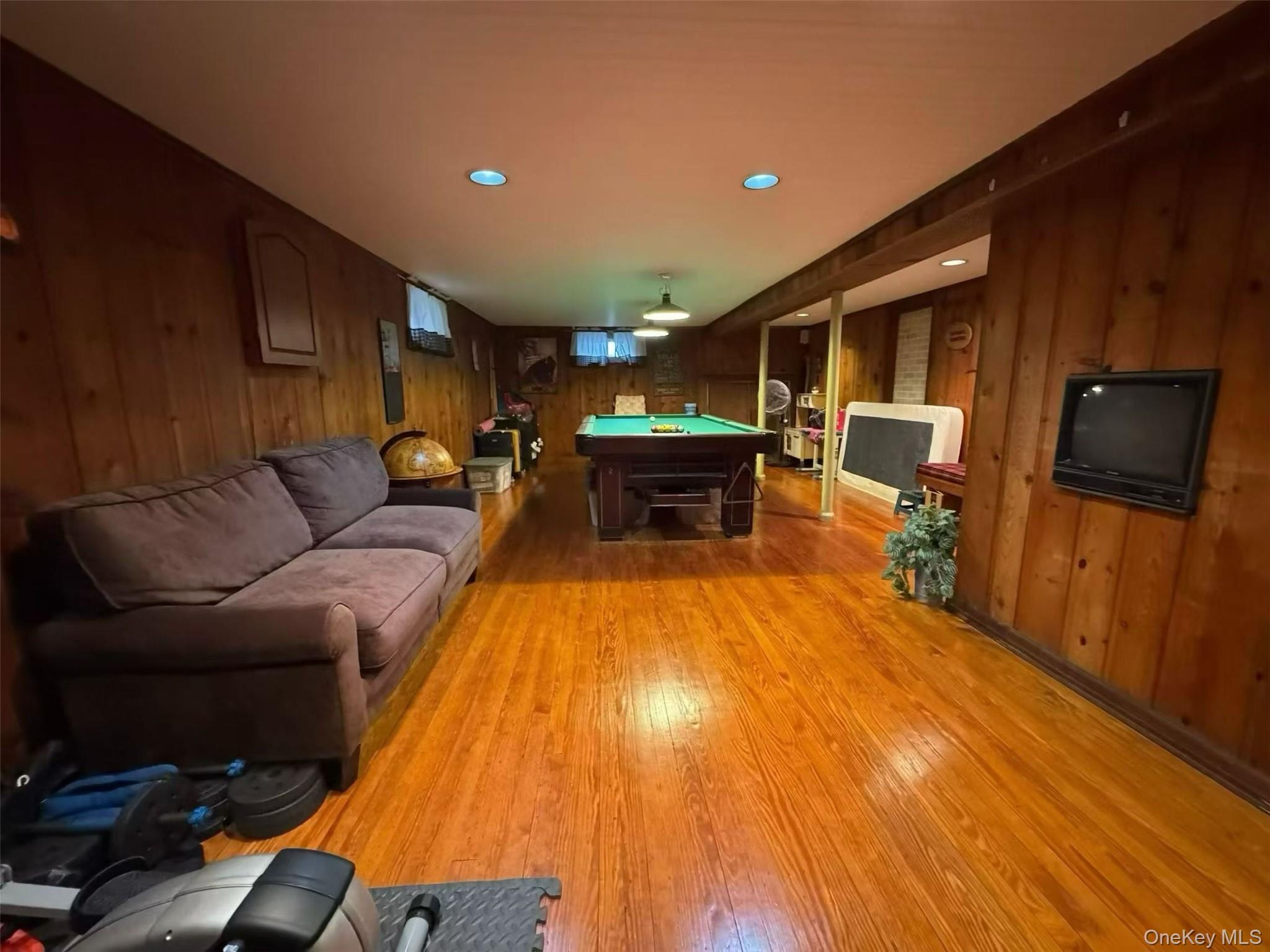 4552 196th Street, Flushing, NY 11358