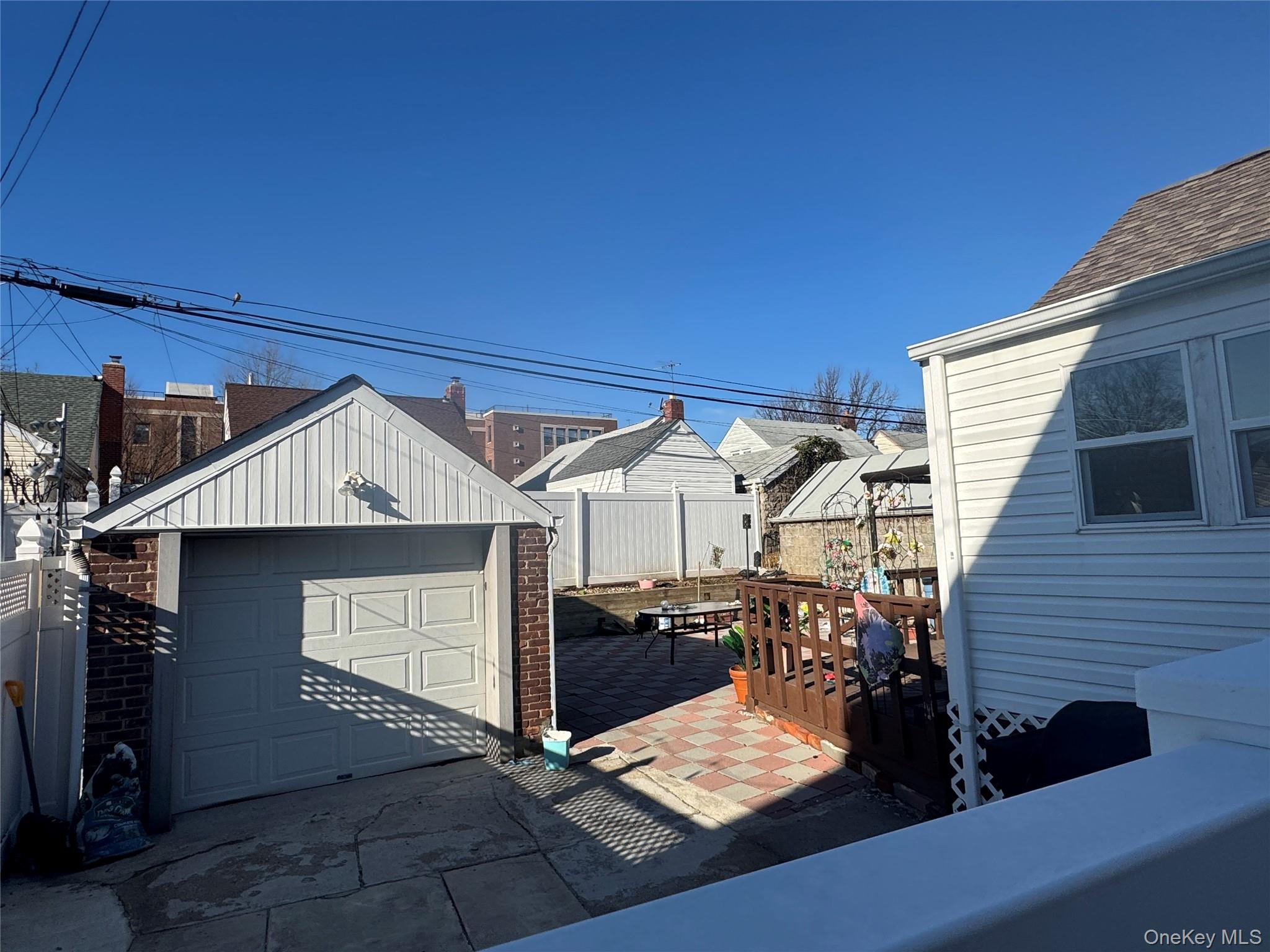 4552 196th Street, Flushing, NY 11358