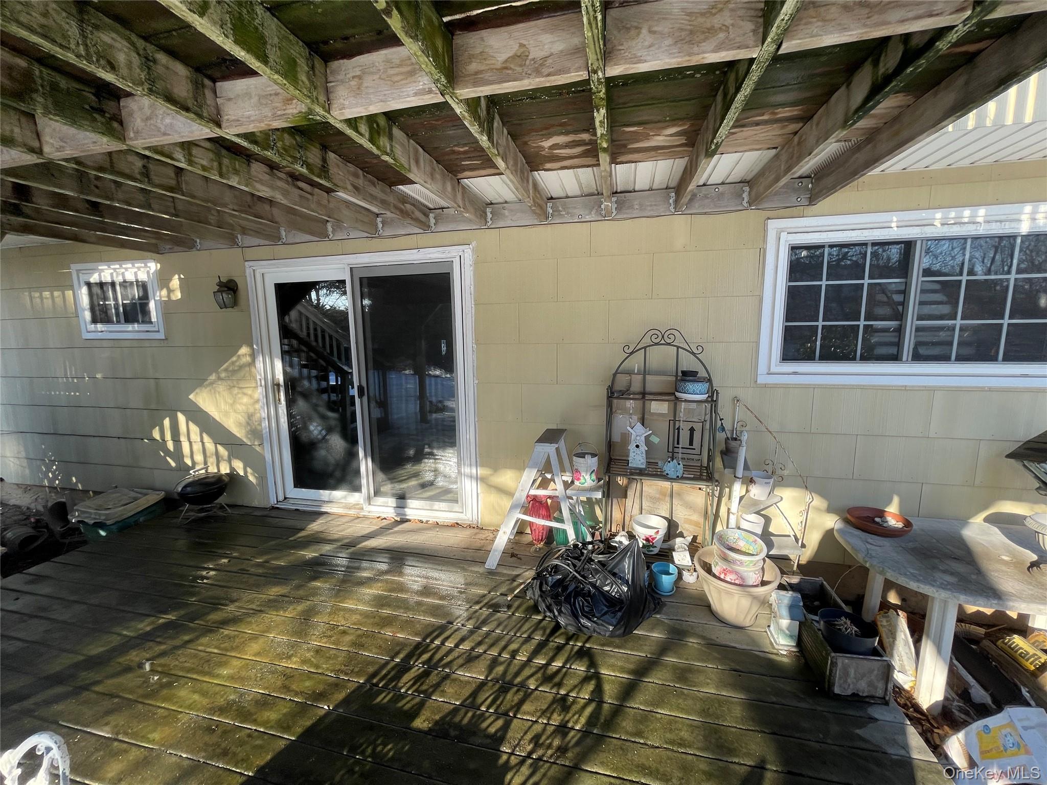 840 Robin Court, Baldwin, NY 11510