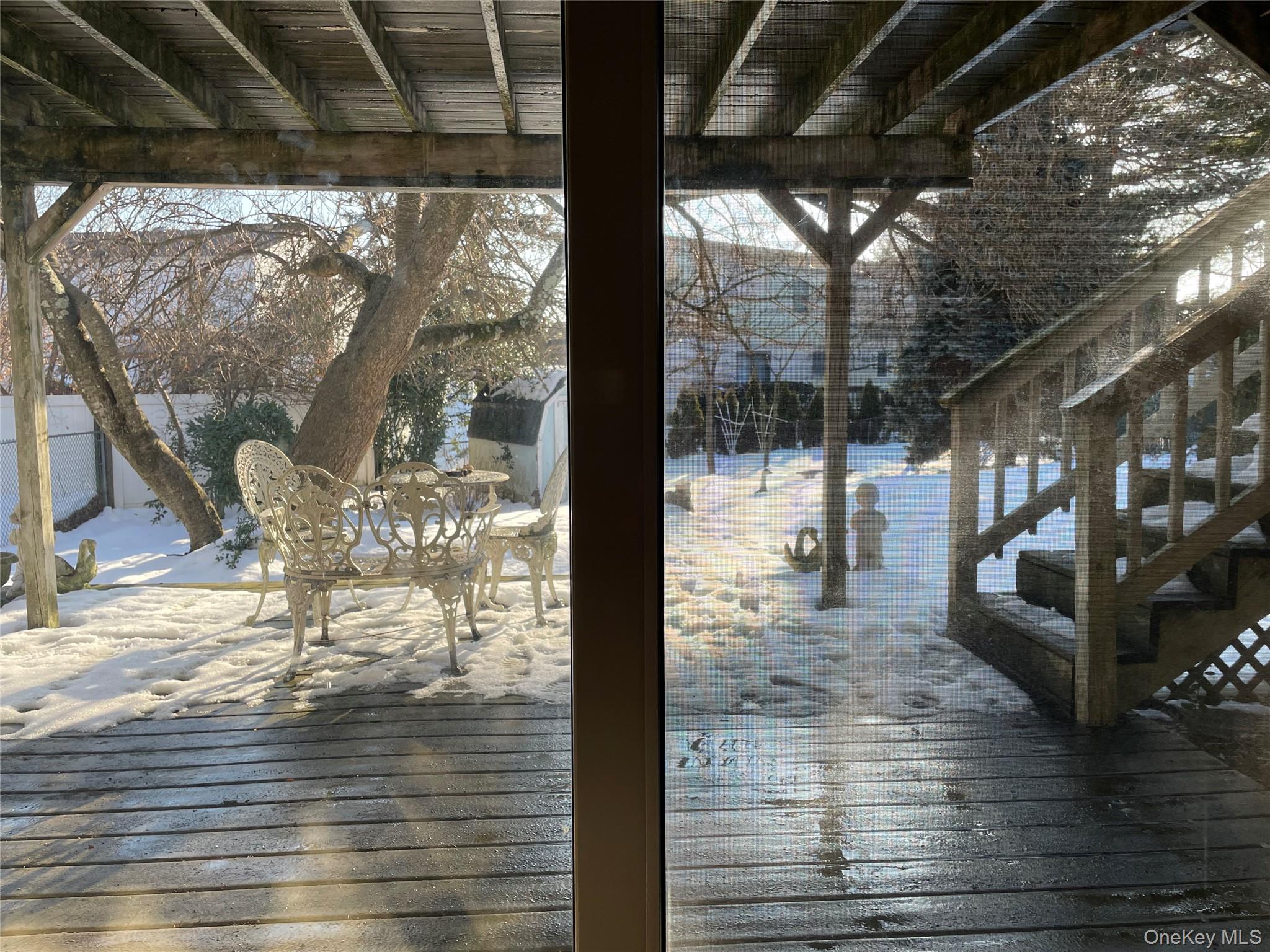 840 Robin Court, Baldwin, NY 11510