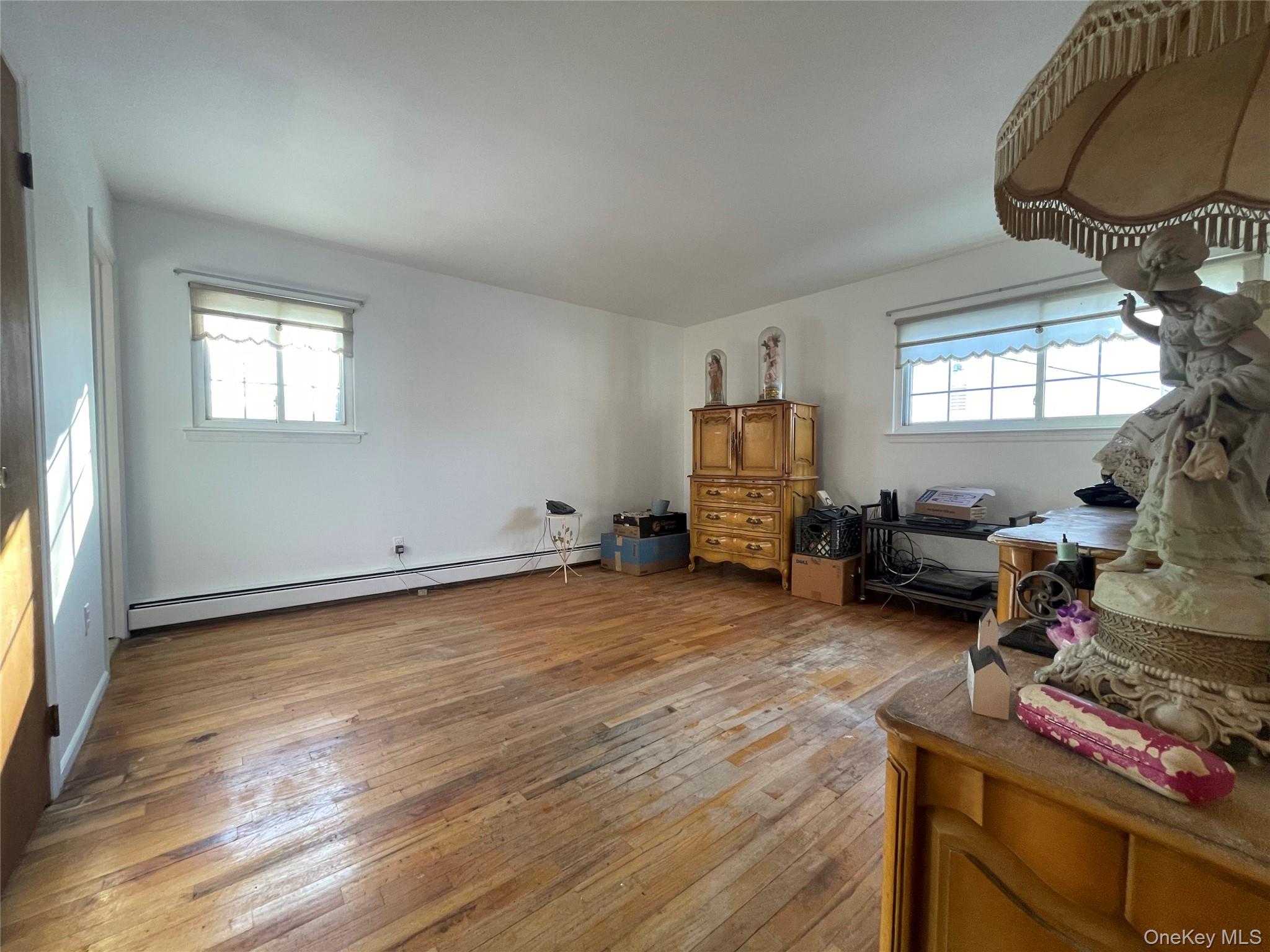 840 Robin Court, Baldwin, NY 11510