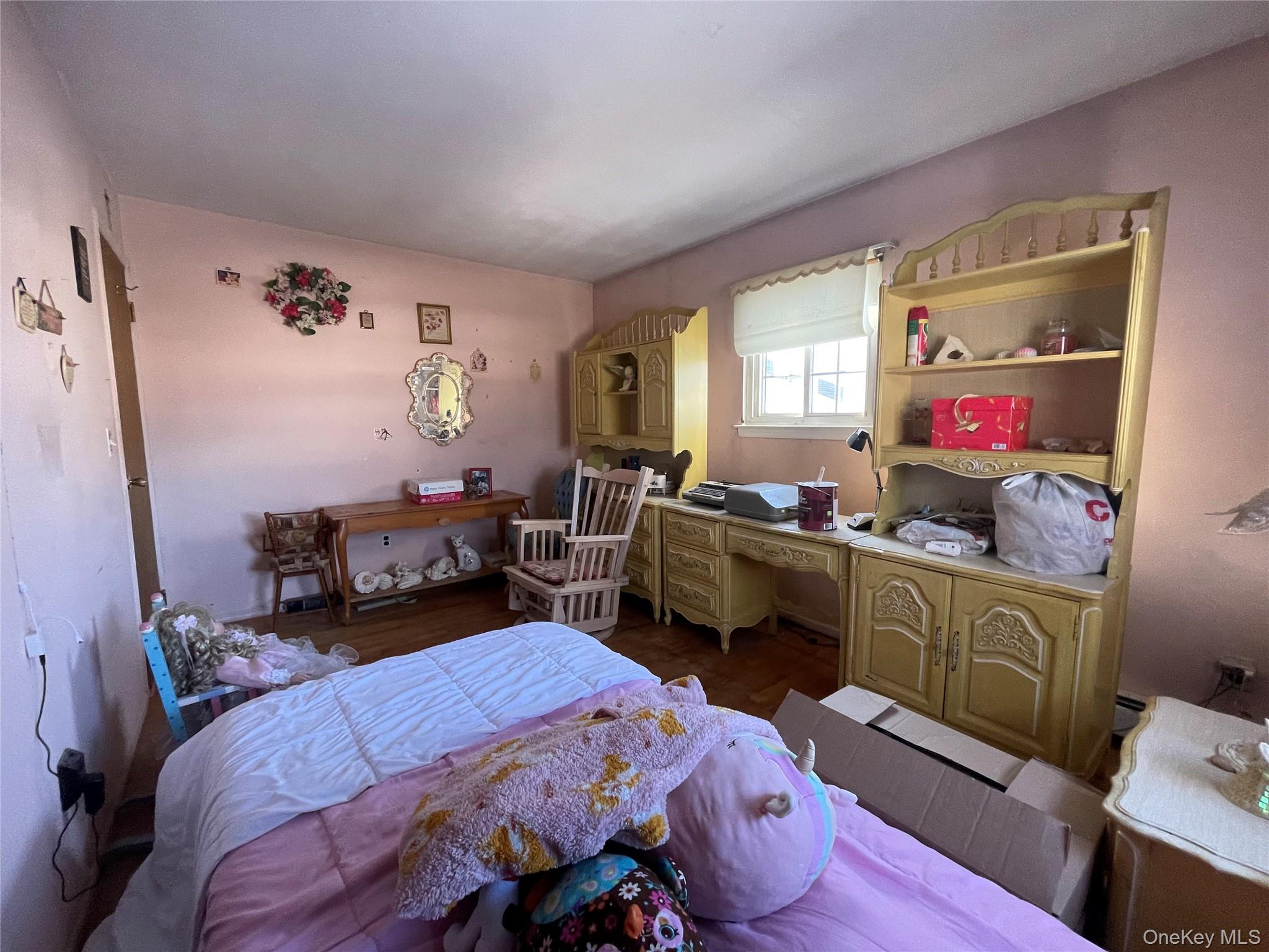 840 Robin Court, Baldwin, NY 11510