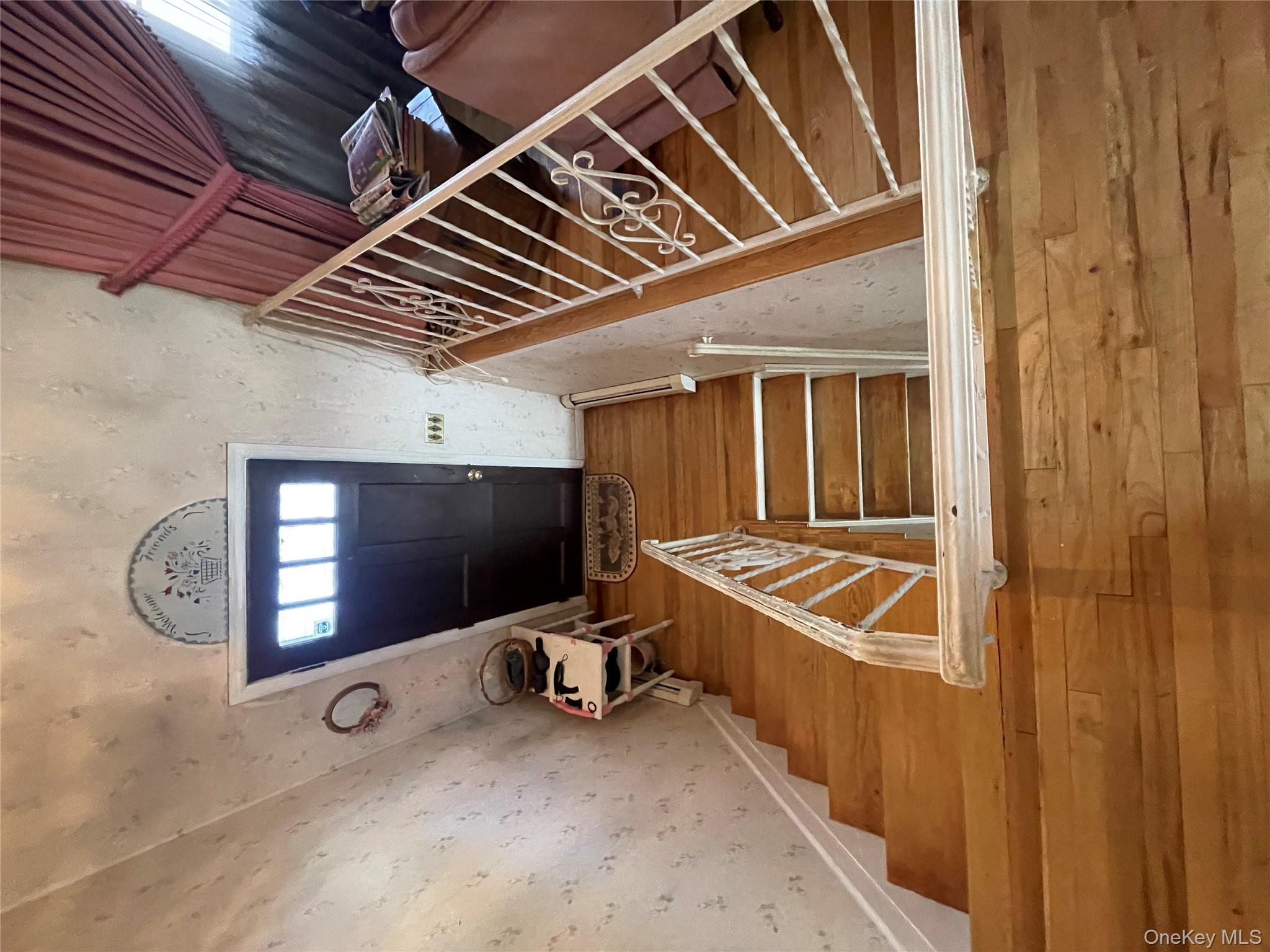 840 Robin Court, Baldwin, NY 11510