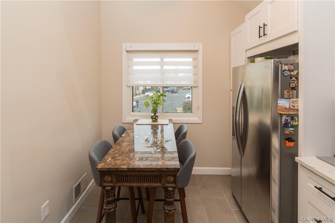 135 W Nyack Road # 58, Nanuet, NY 10954