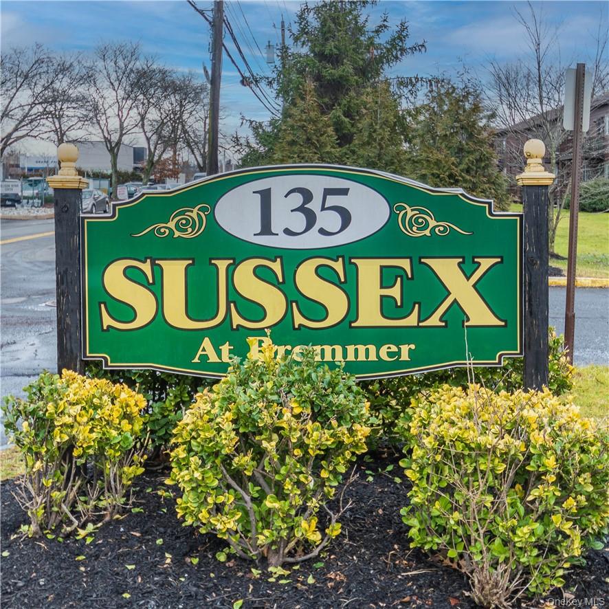 135 W Nyack Road # 58, Nanuet, NY 10954