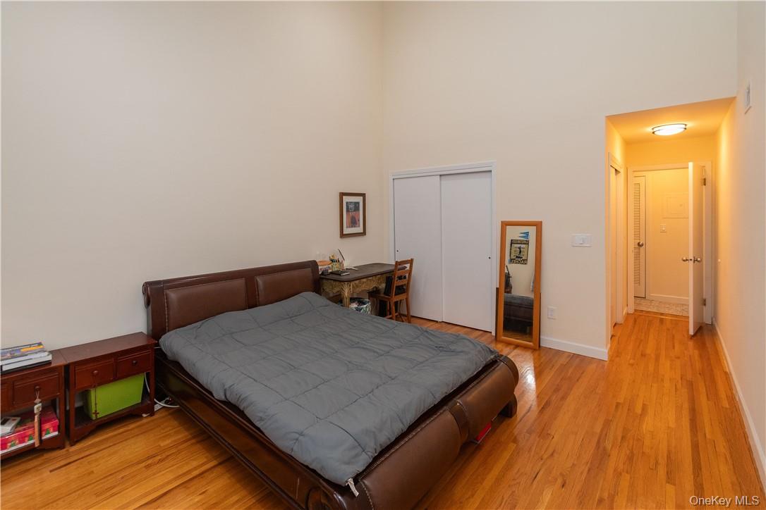 135 W Nyack Road # 58, Nanuet, NY 10954