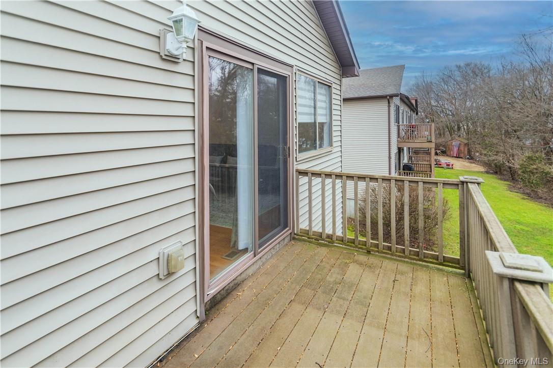 135 W Nyack Road # 58, Nanuet, NY 10954