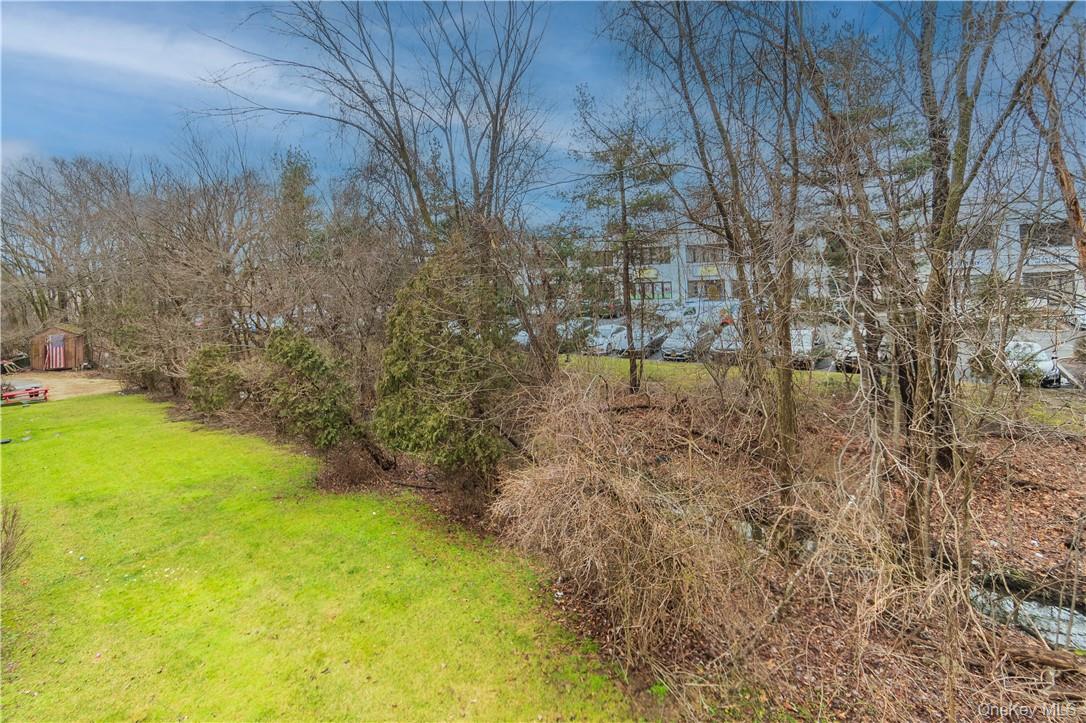 135 W Nyack Road # 58, Nanuet, NY 10954