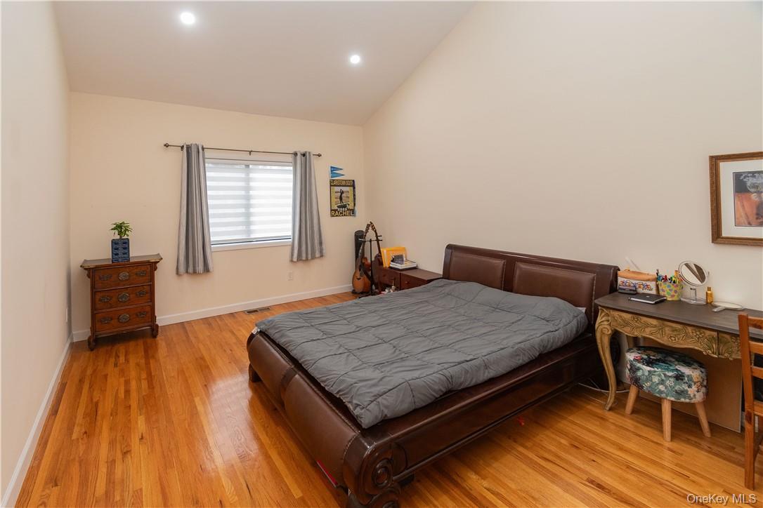 135 W Nyack Road # 58, Nanuet, NY 10954