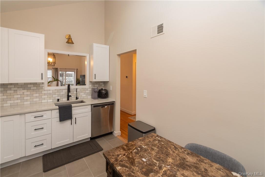 135 W Nyack Road # 58, Nanuet, NY 10954