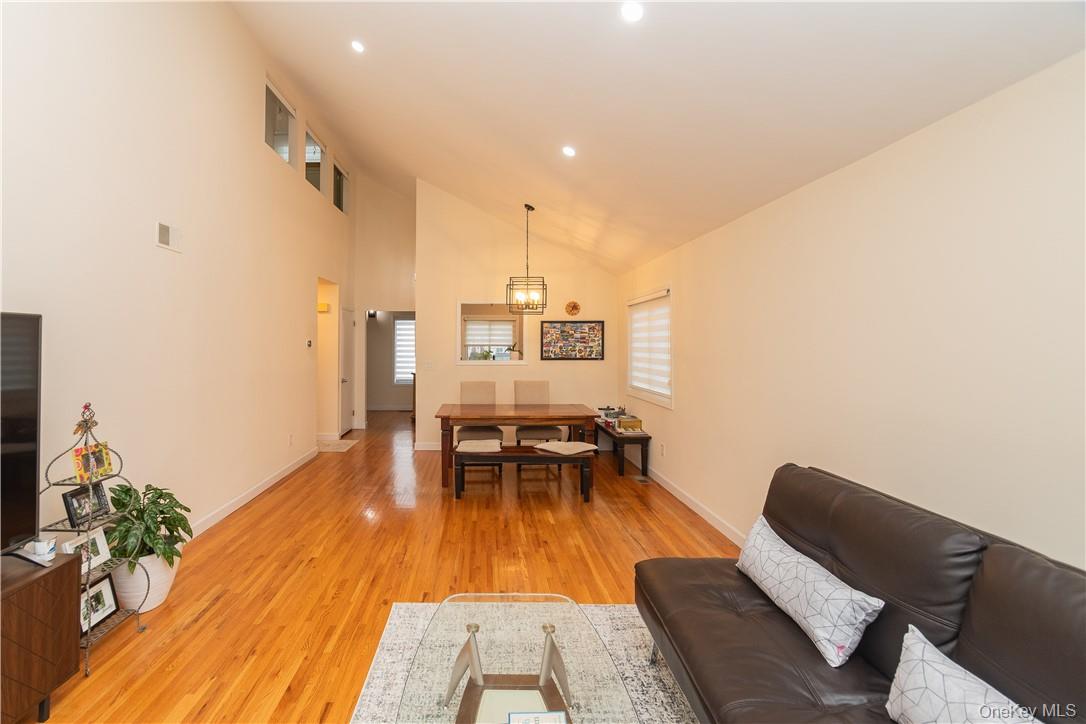 135 W Nyack Road # 58, Nanuet, NY 10954