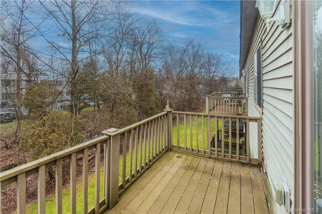 135 W Nyack Road # 58, Nanuet, NY 10954