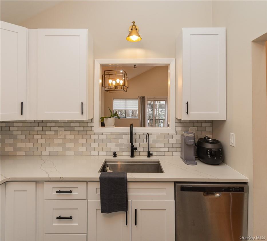 135 W Nyack Road # 58, Nanuet, NY 10954